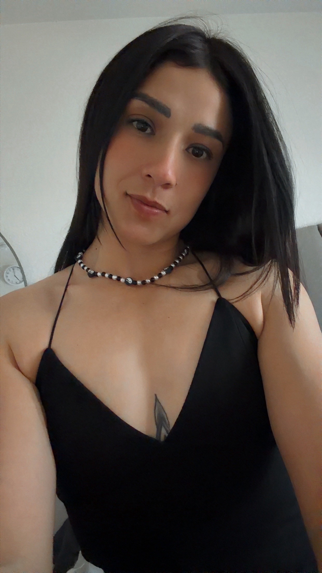 @YanethMaldonado