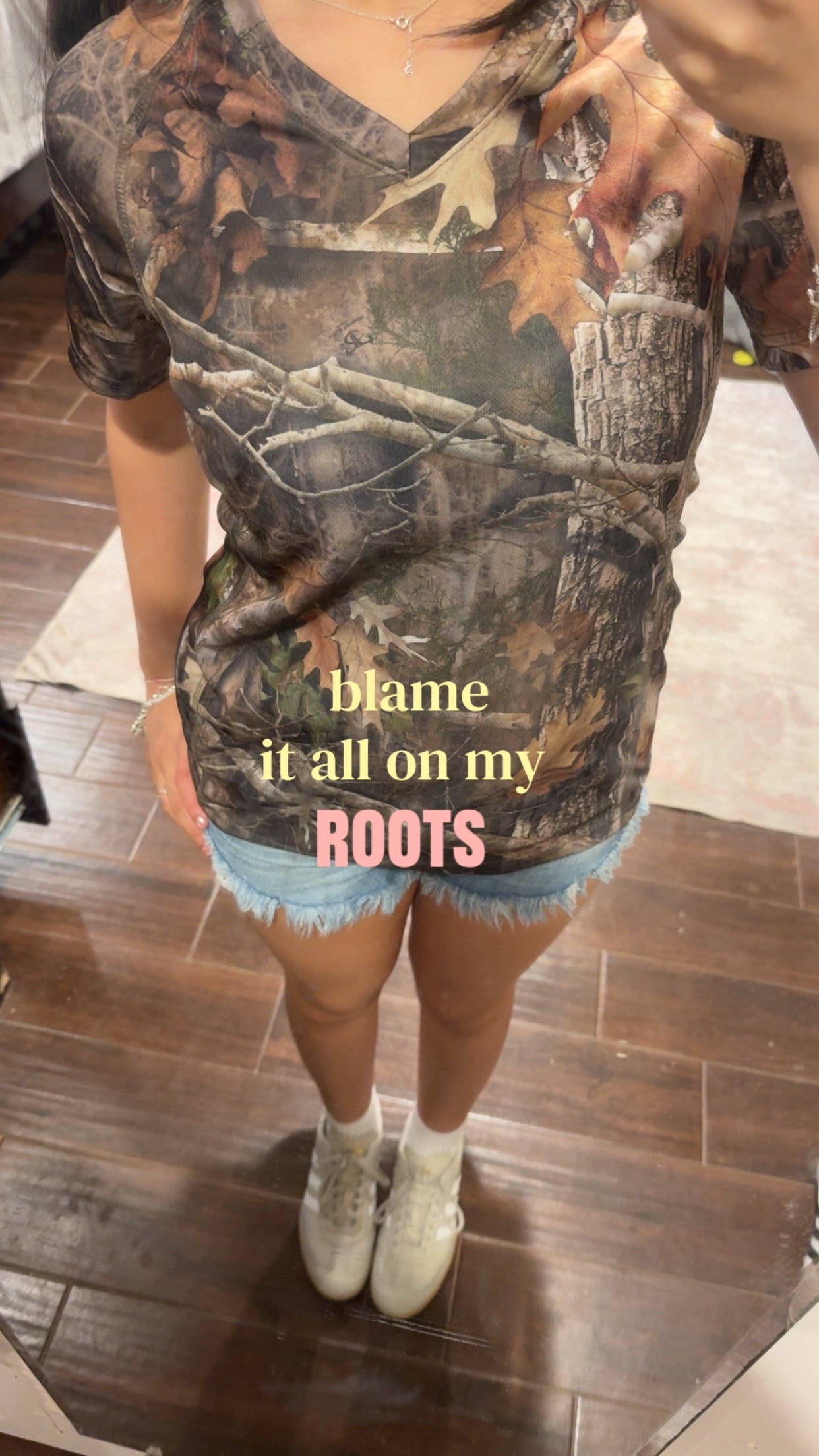 @🦢𝒱𝒾𝓋𝒾