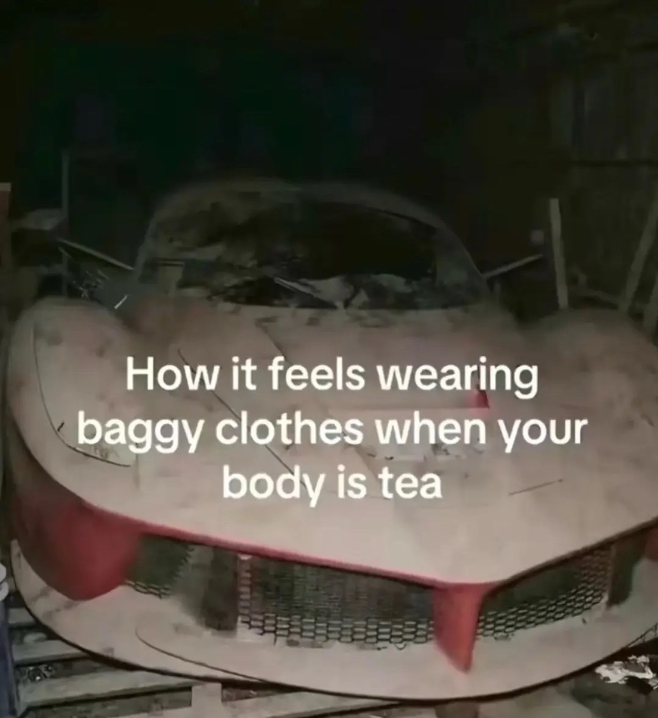 @Alyssa 🐆