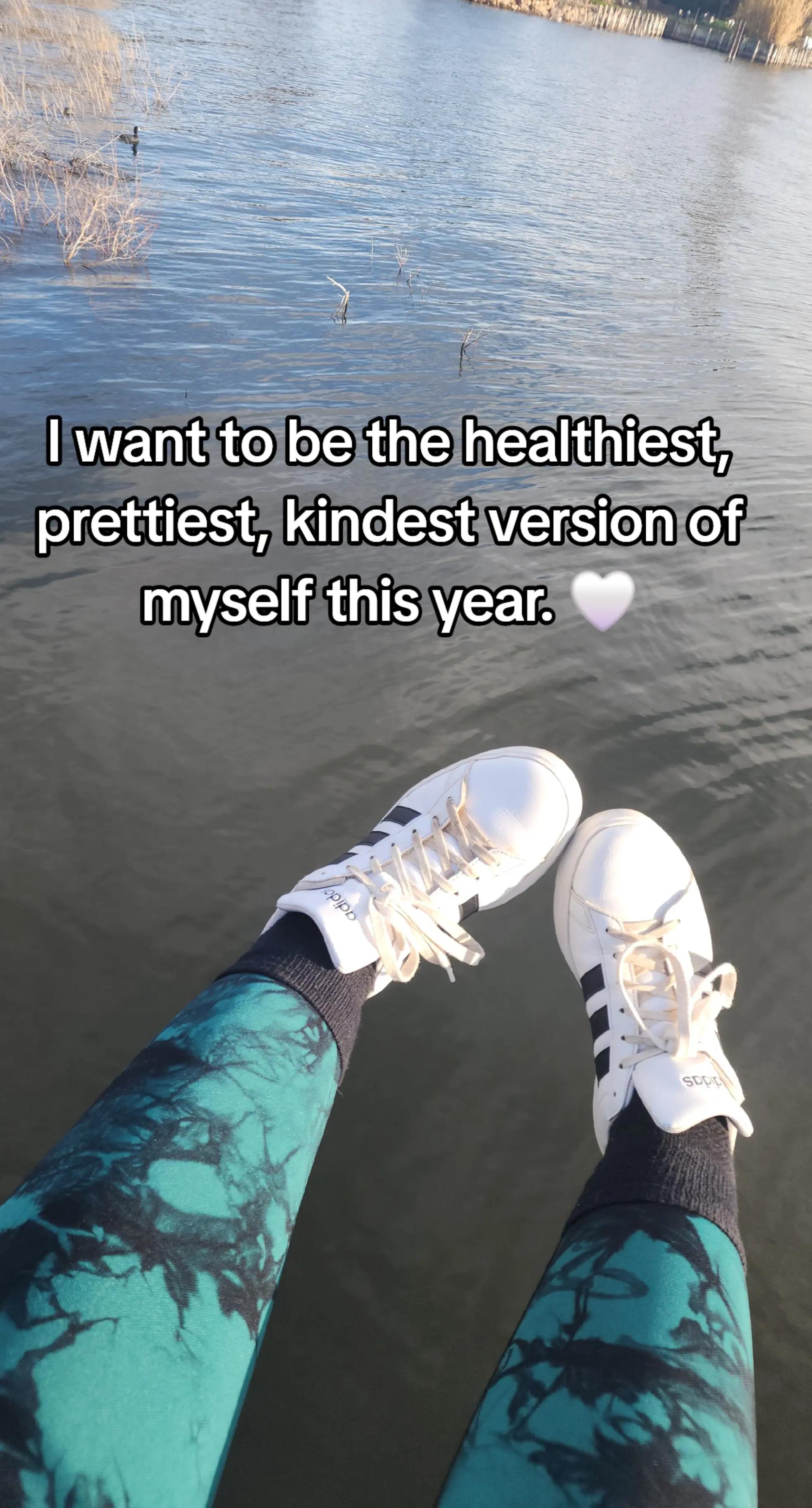 @Erica Jade
