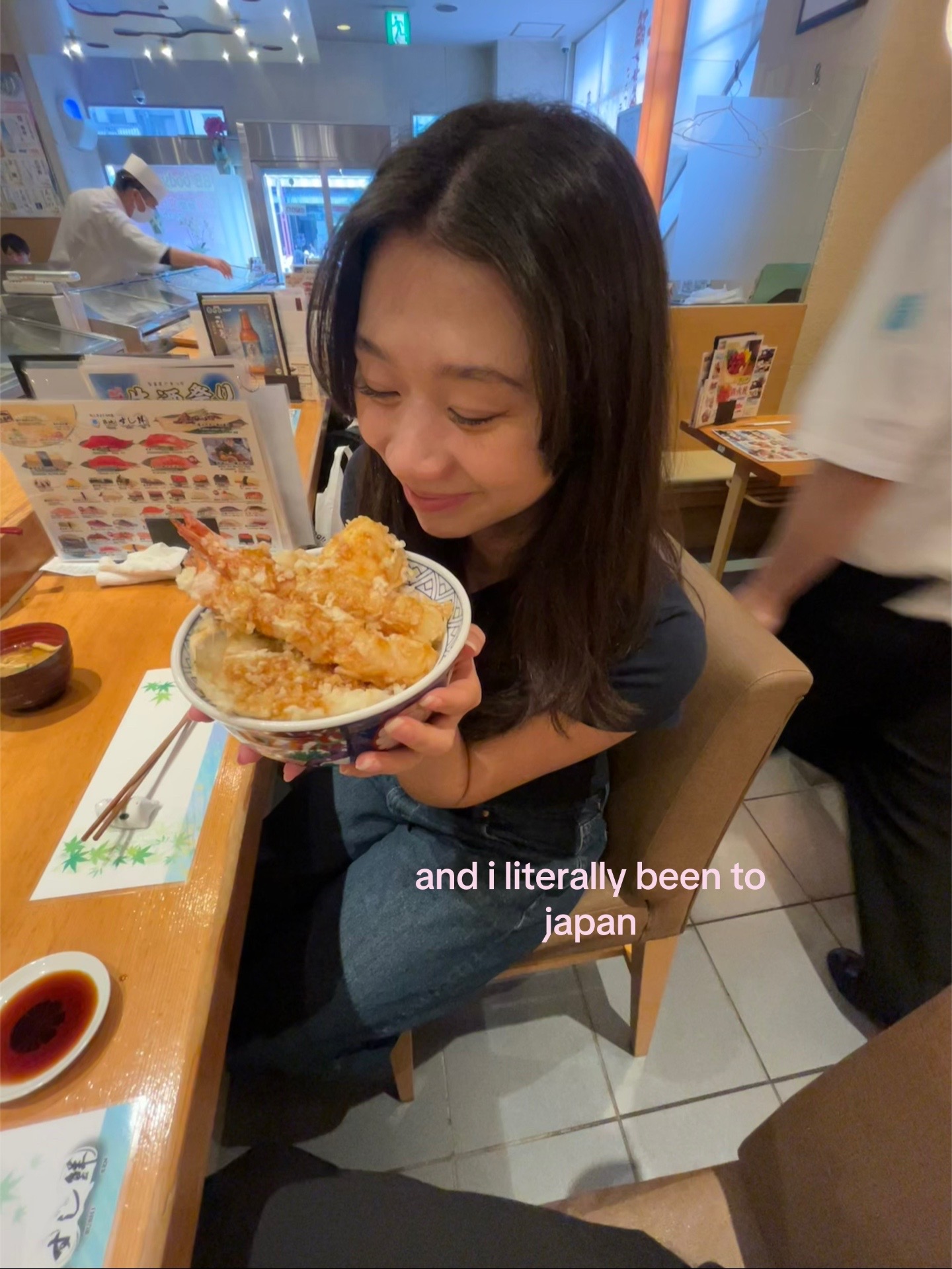 @areum