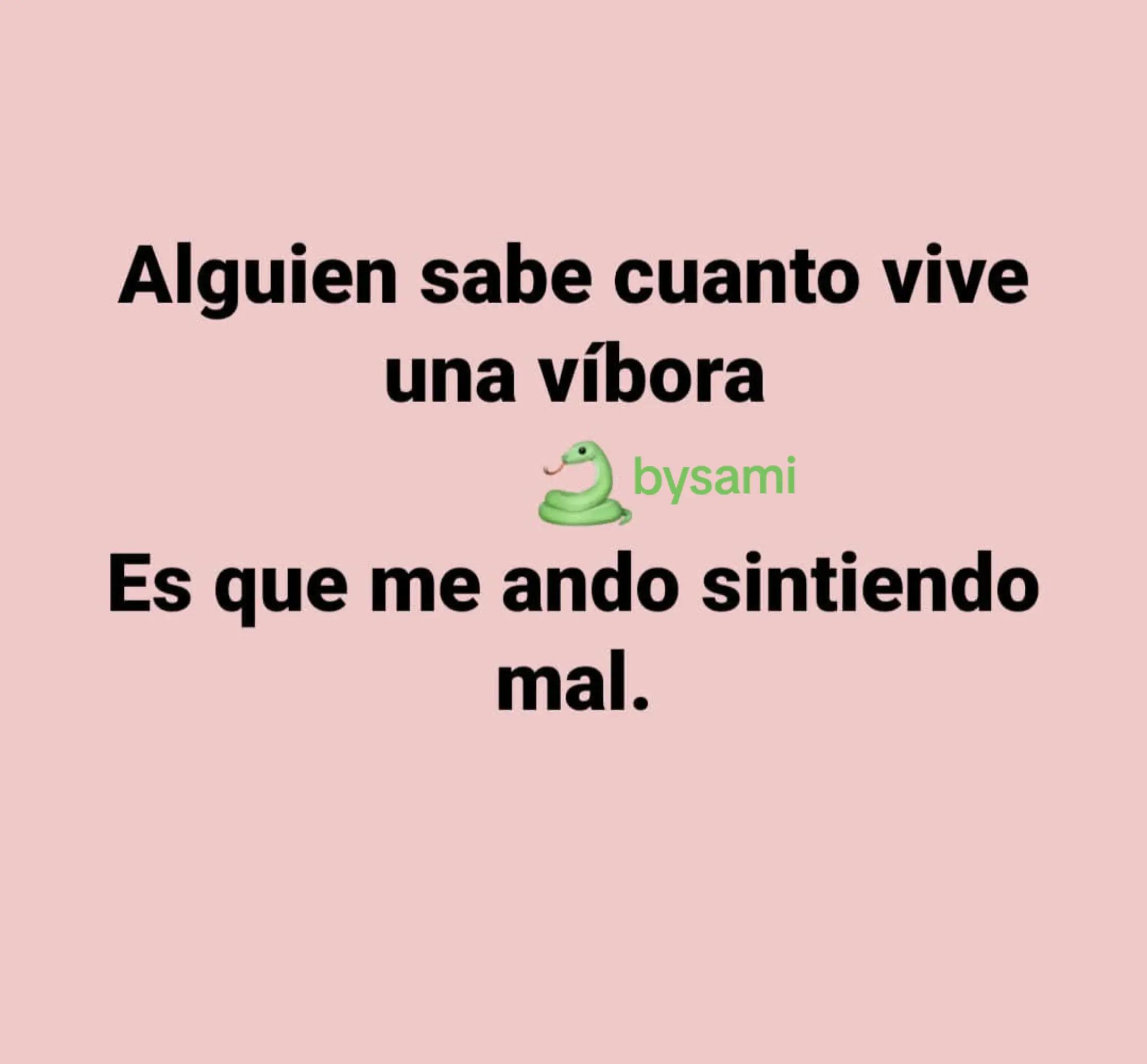 @Sami en TikTok 🇨🇴👑🌸🌼💜