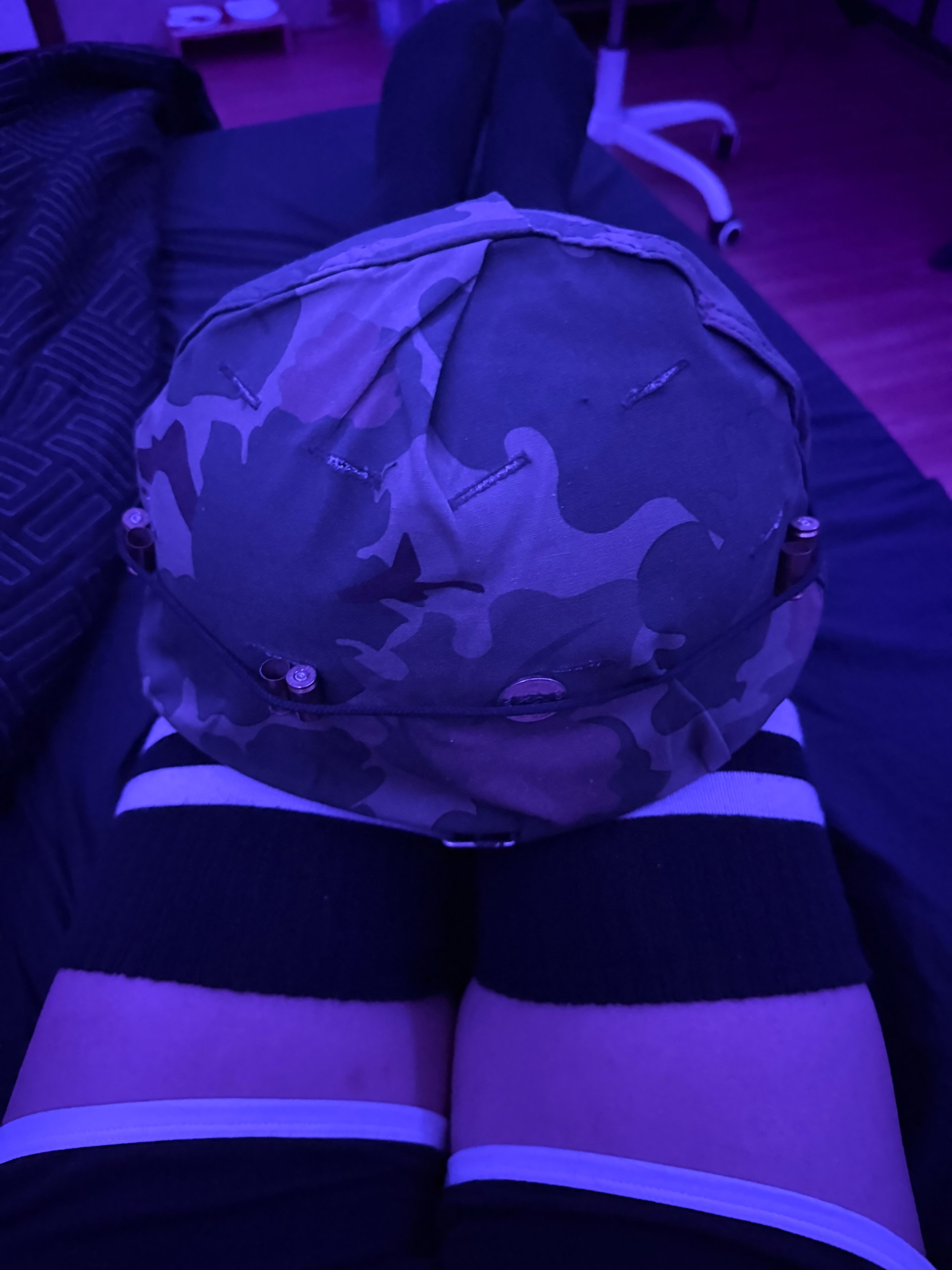@Socks
