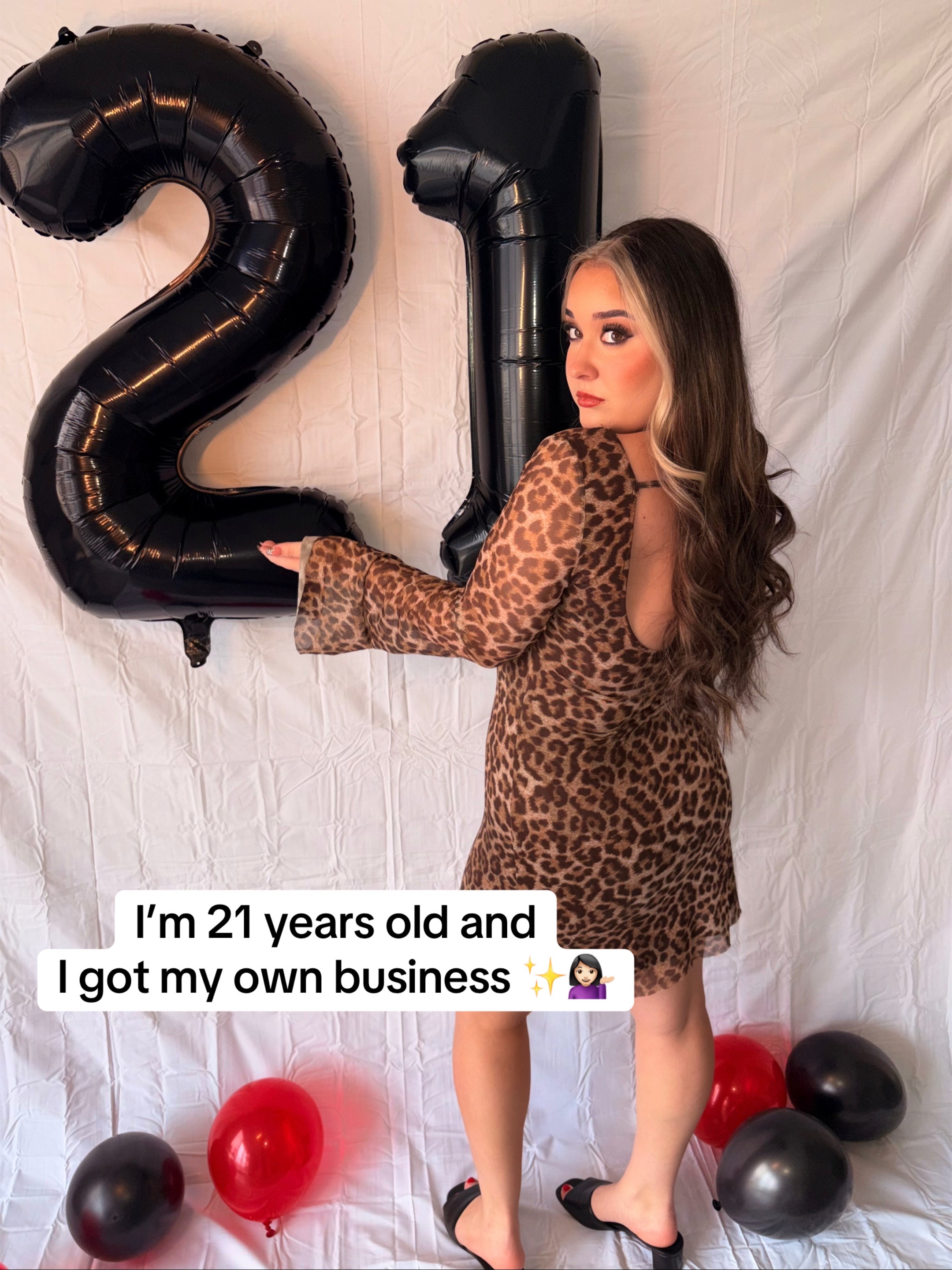 @Lexie❤️🔥🎱🐆