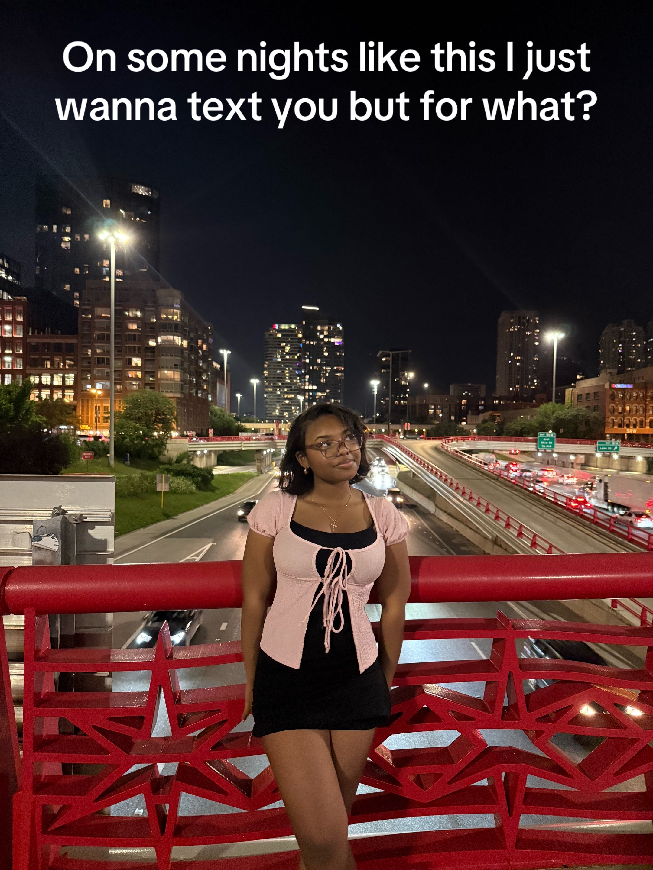 @Caybae