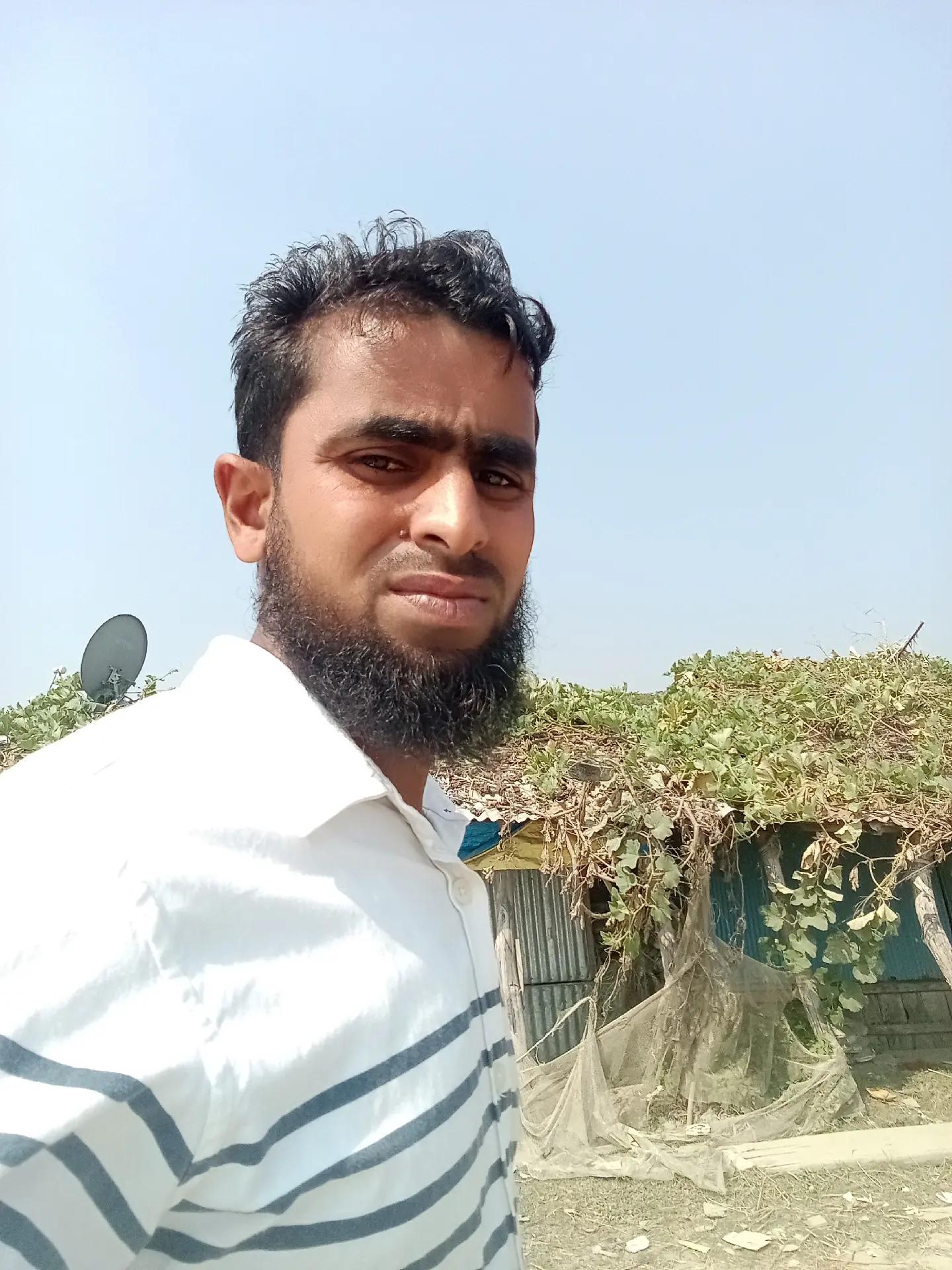 @MD badalo