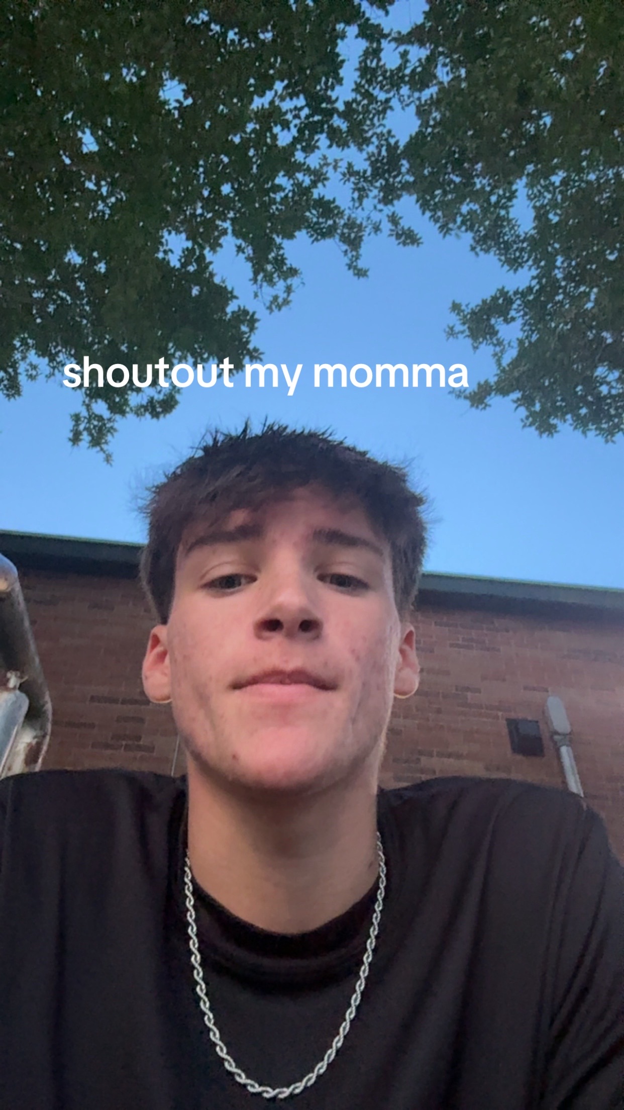 @caden ⁶𓅓