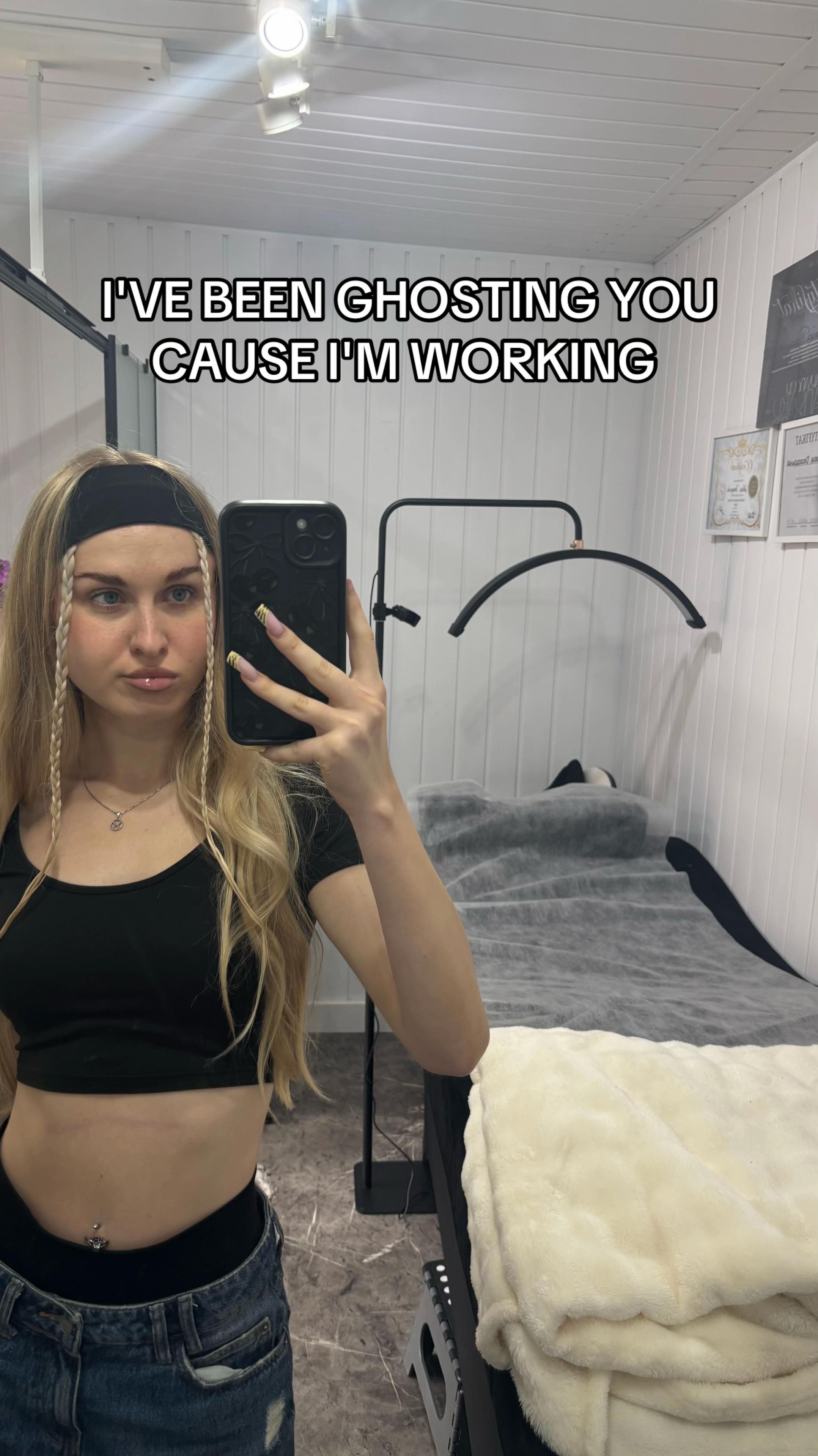 @victotiana