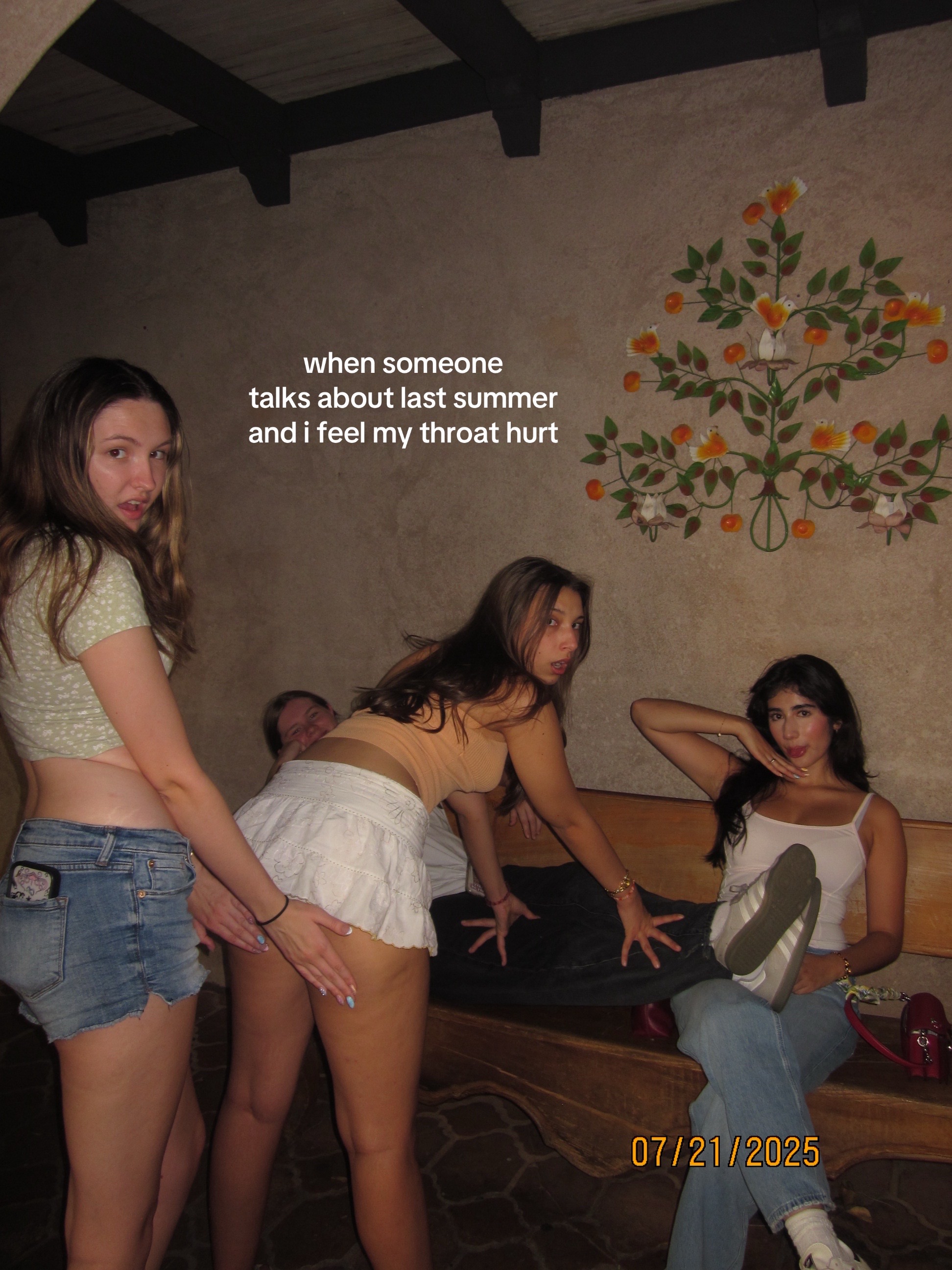 @ara