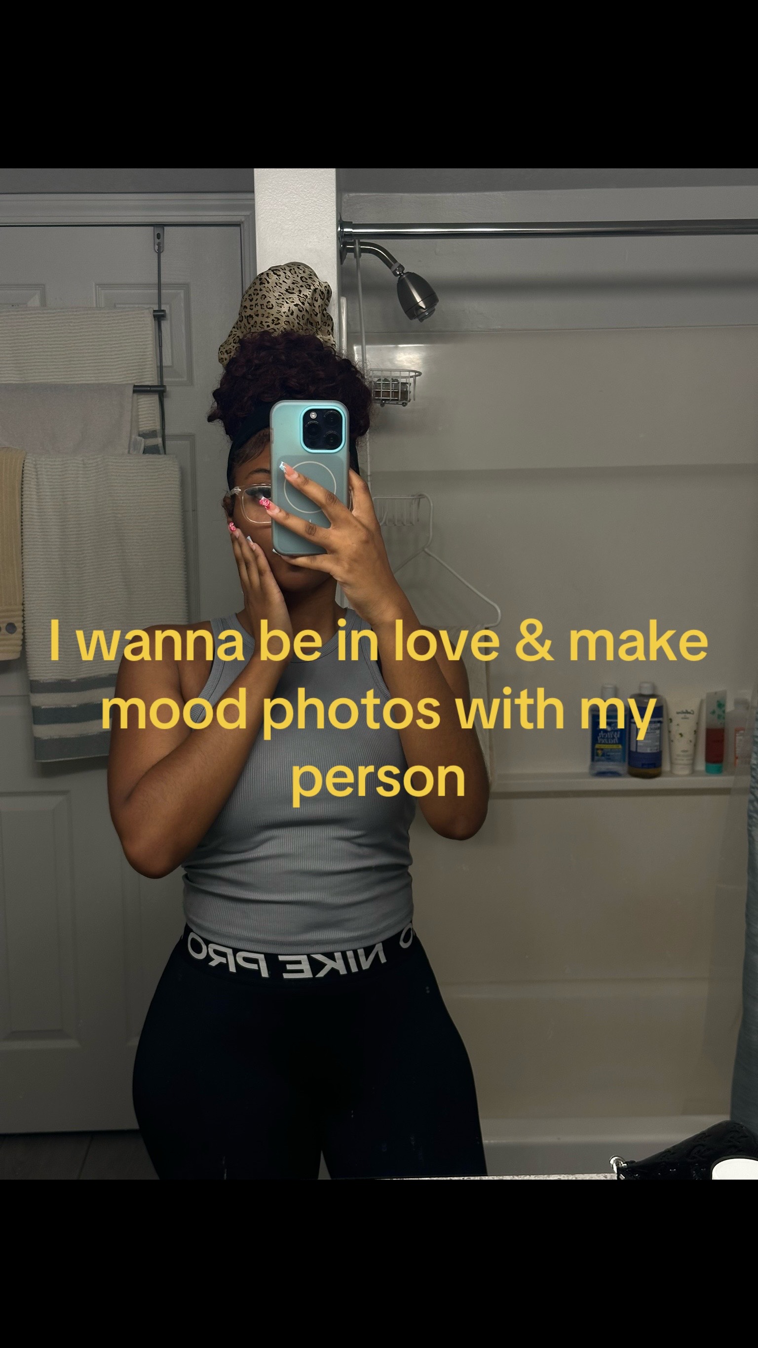 @whoislynlyn17