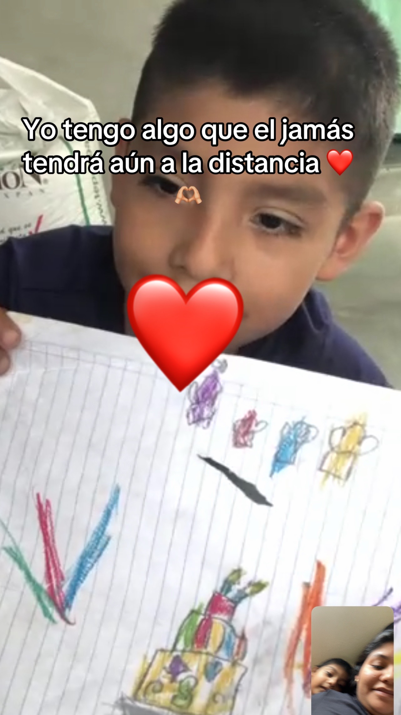 @Ary