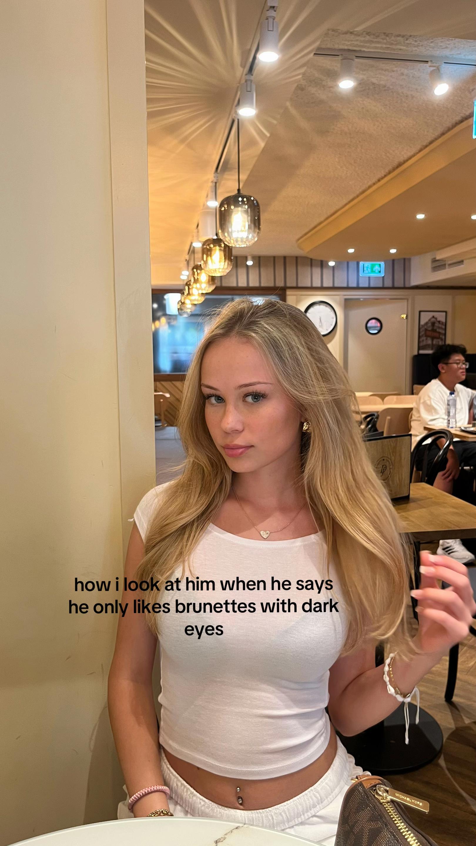 @emi