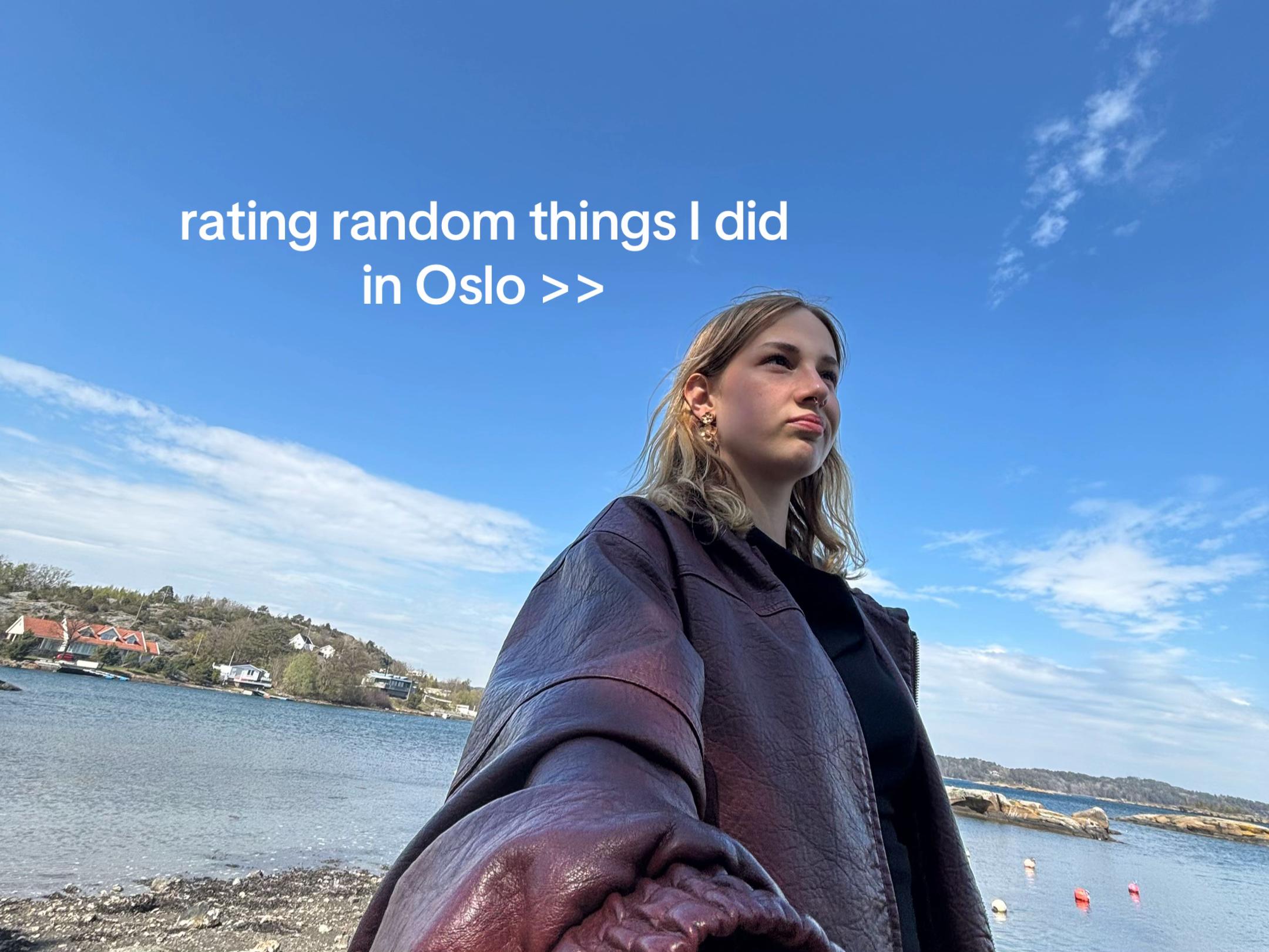 @˗ˏˋ janne &acute;ˎ˗