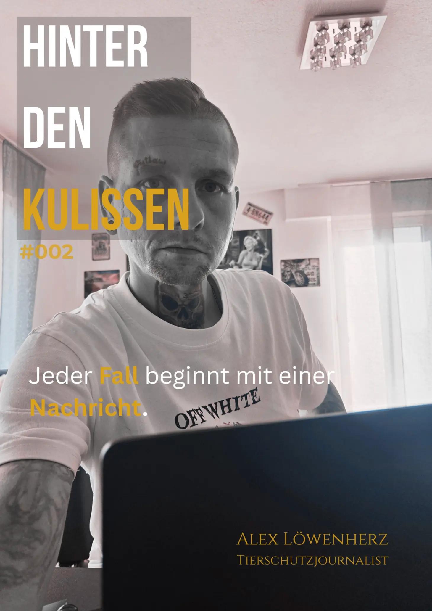 @Alex_L&ouml;wenherz🦁❤🦁