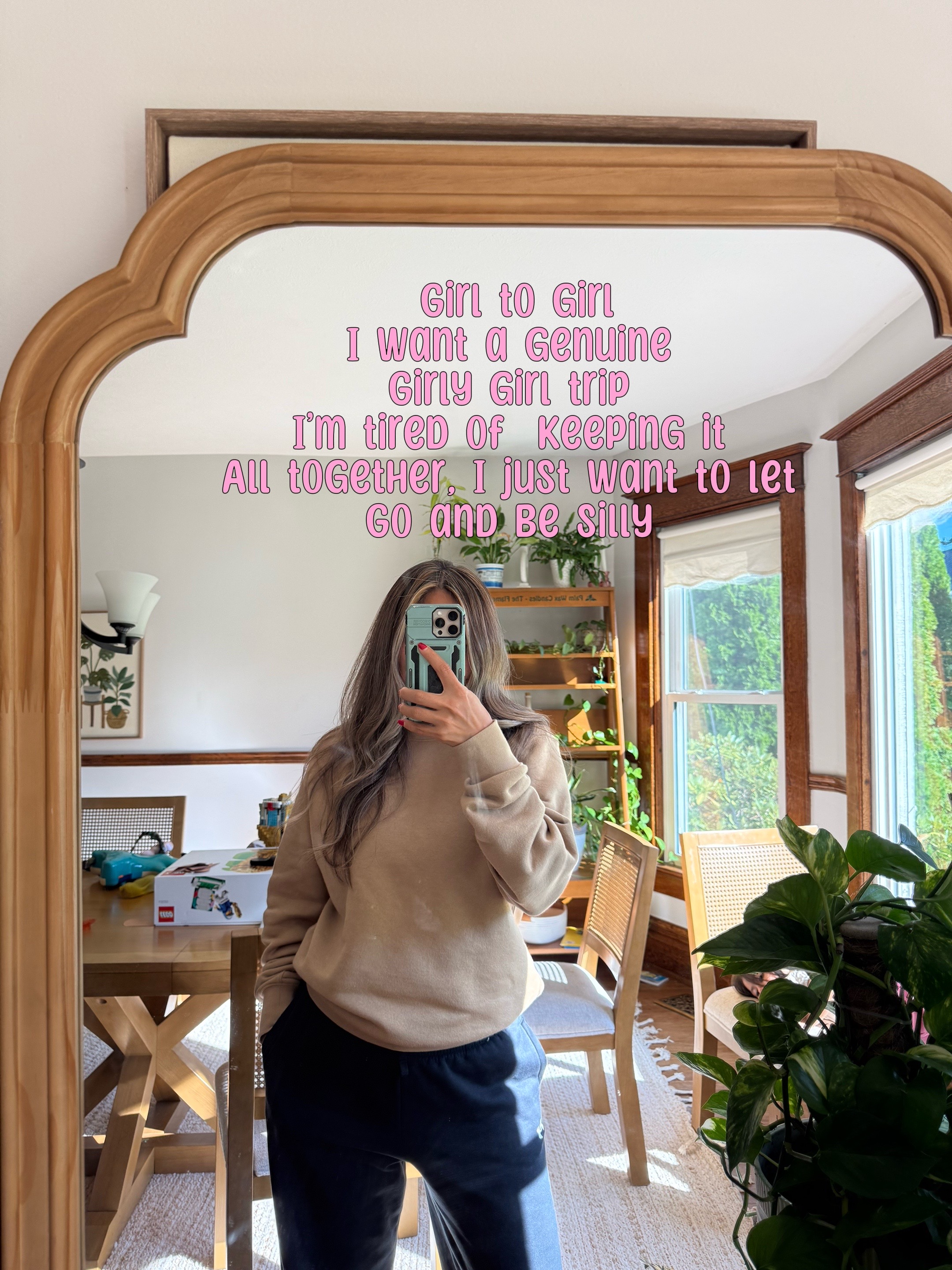 @Malu Leos