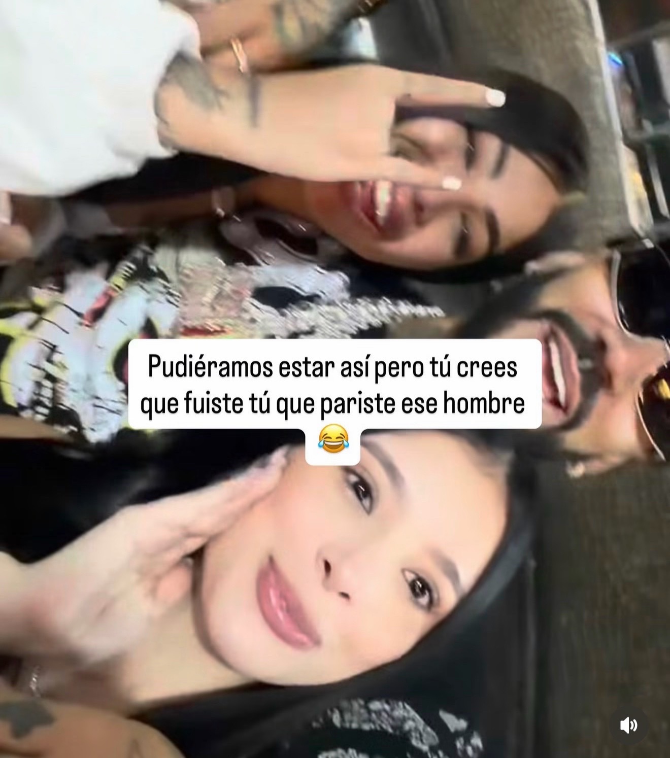 @Cheska👑