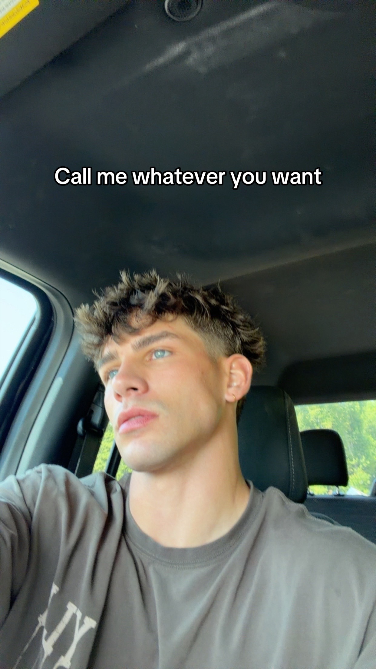 @cayden v