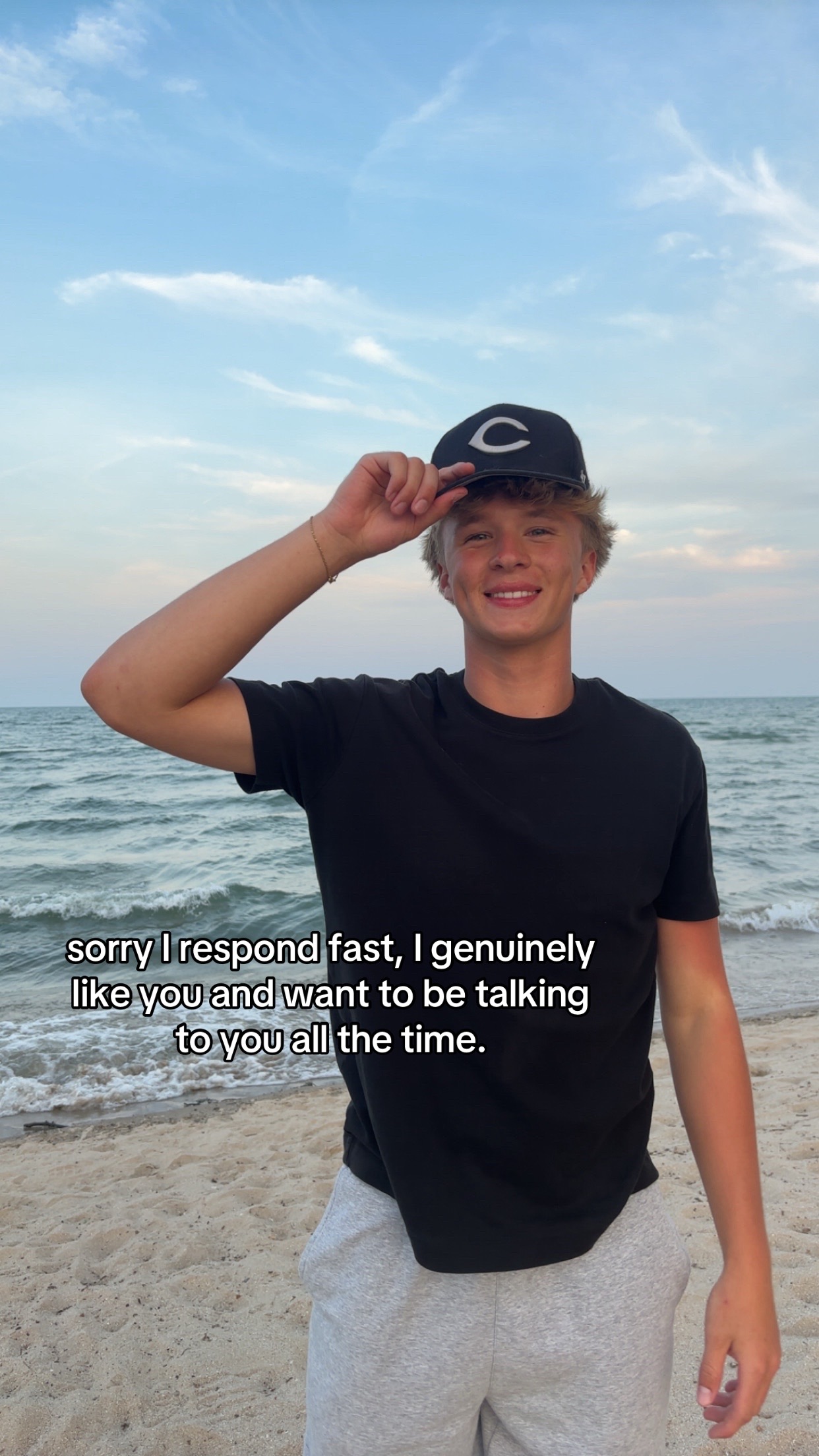 @noah 🤹