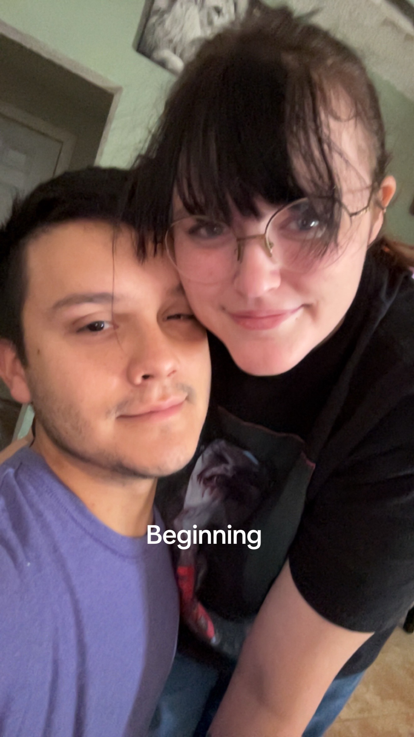 @Toastface