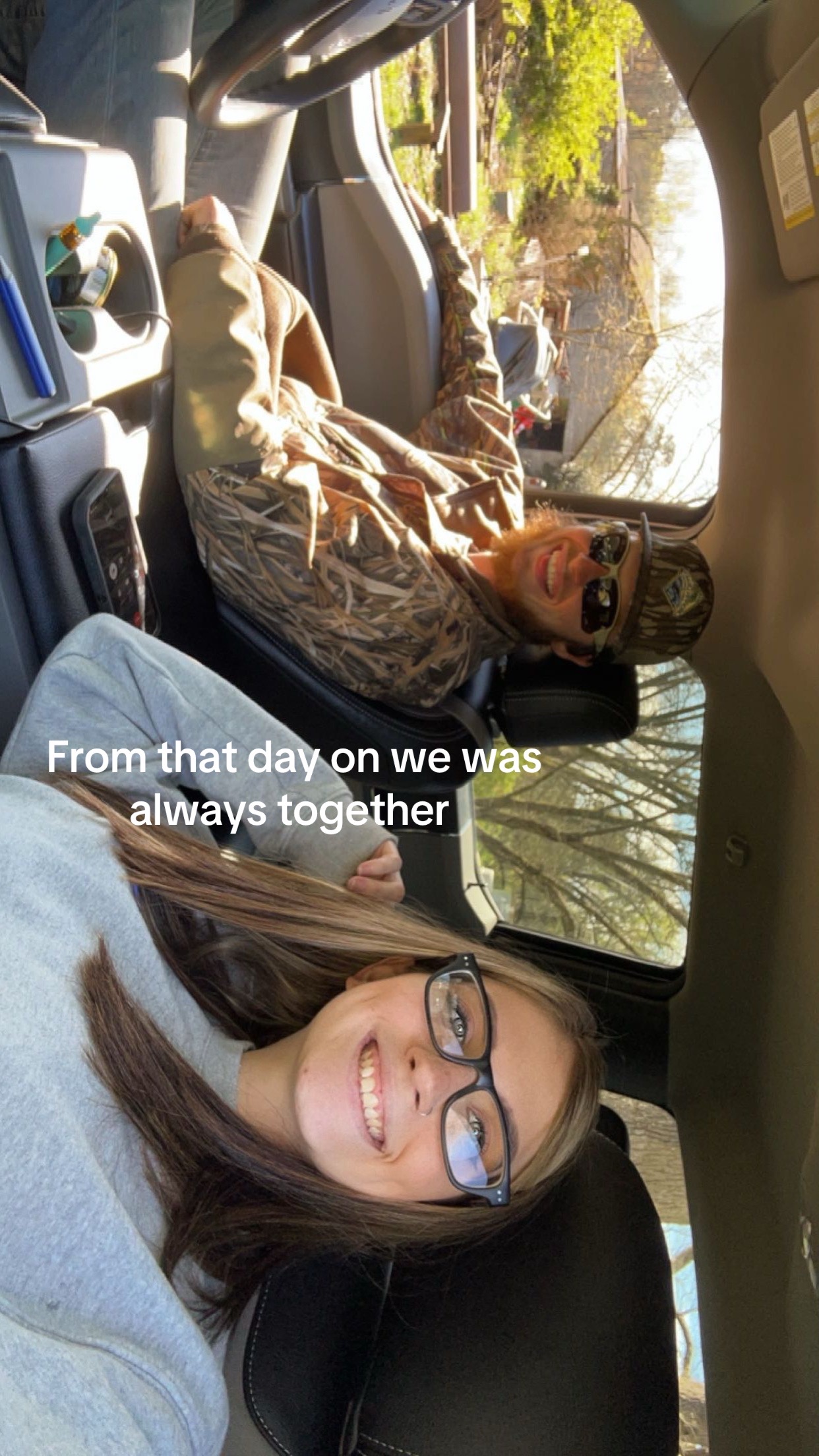 @jordan