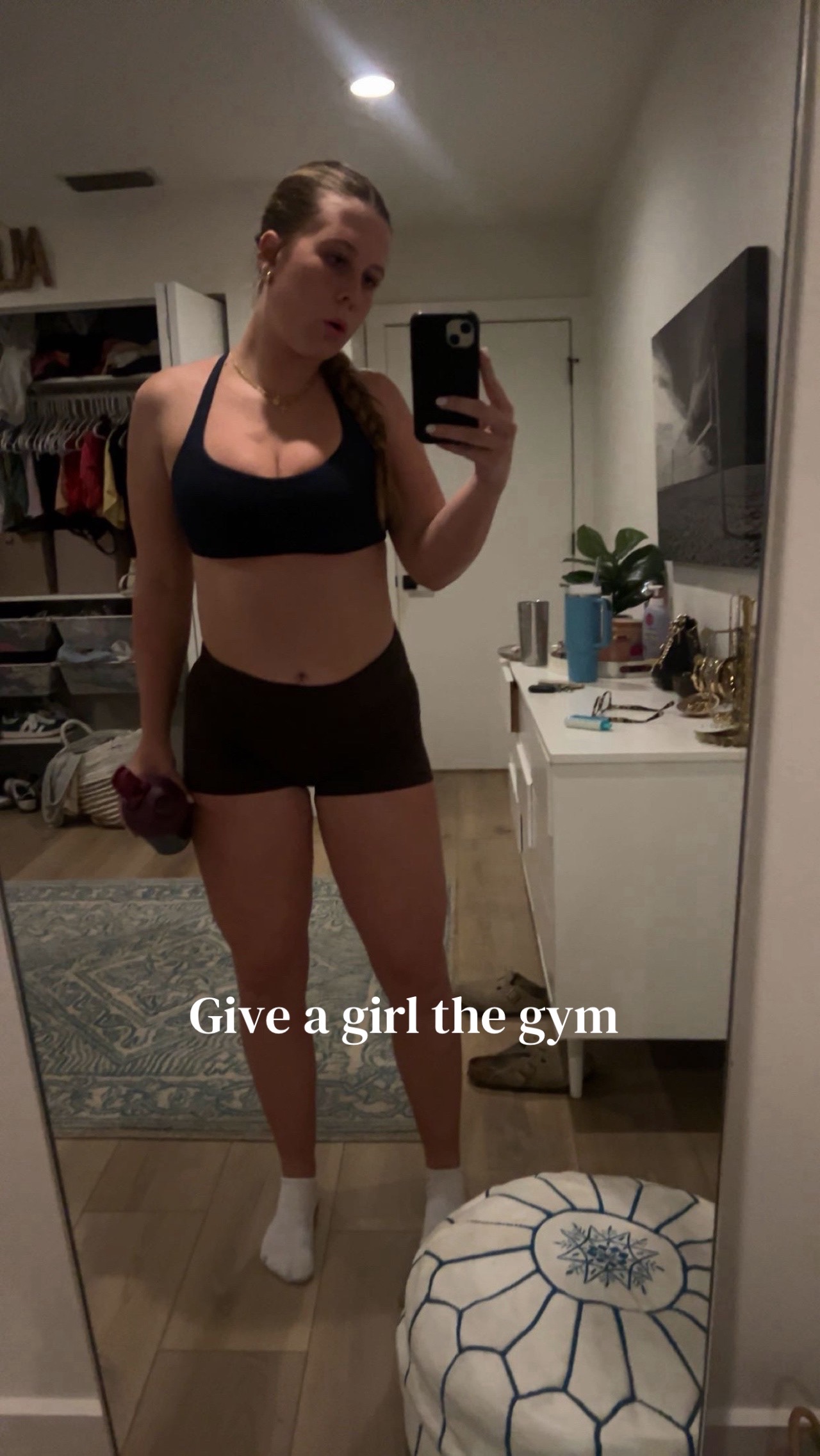 @Gwen🌟🌟🌟