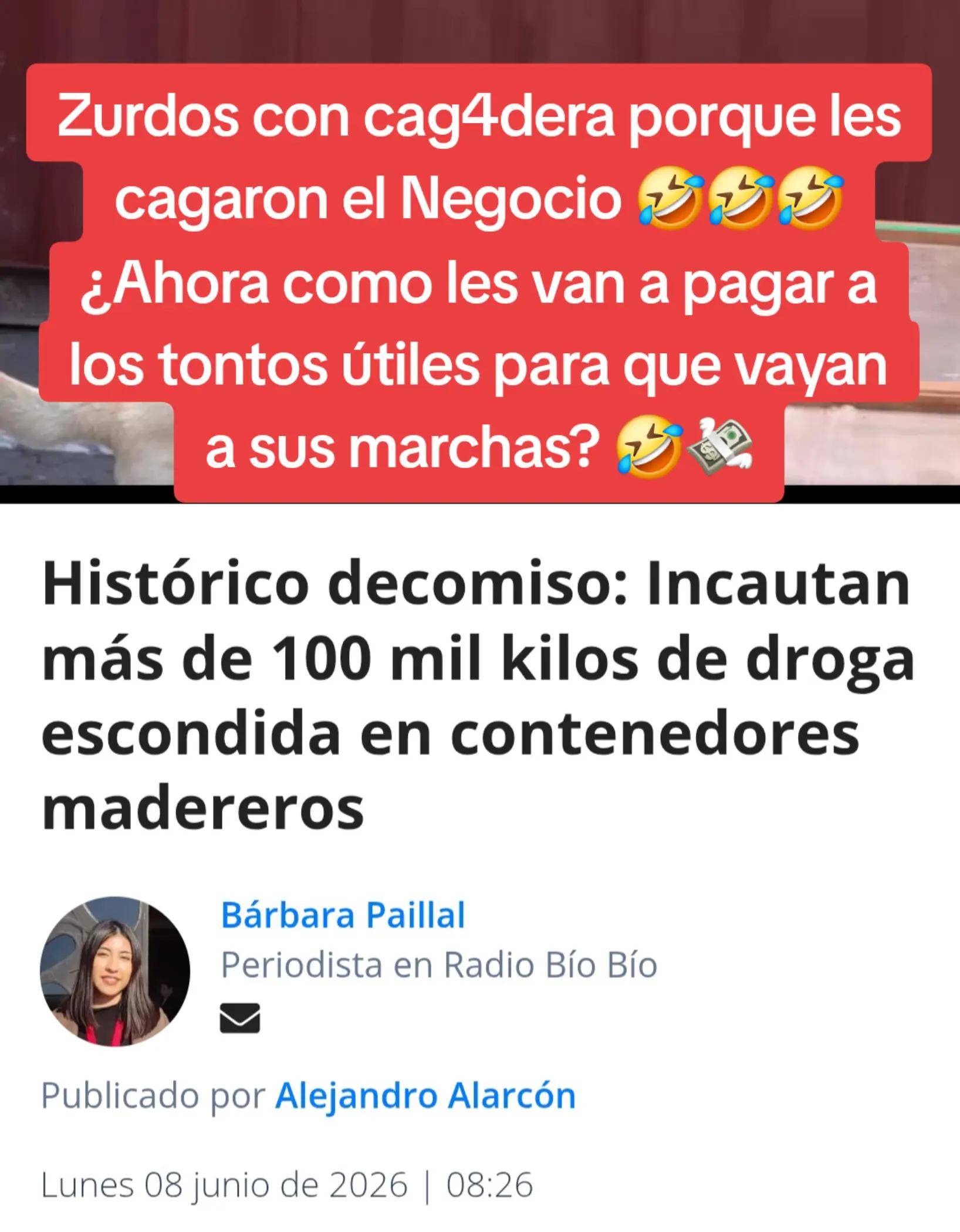 @Un Simple Ciudadano
