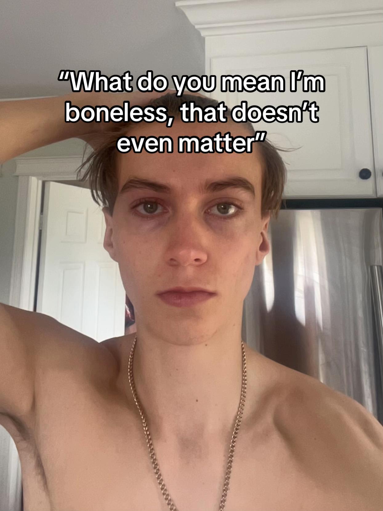 @James