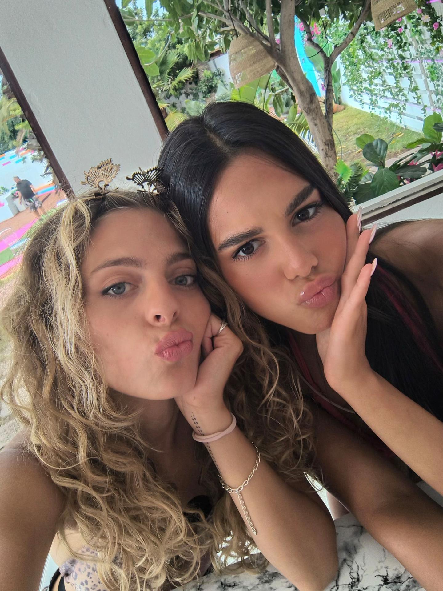 @maksimovviclara