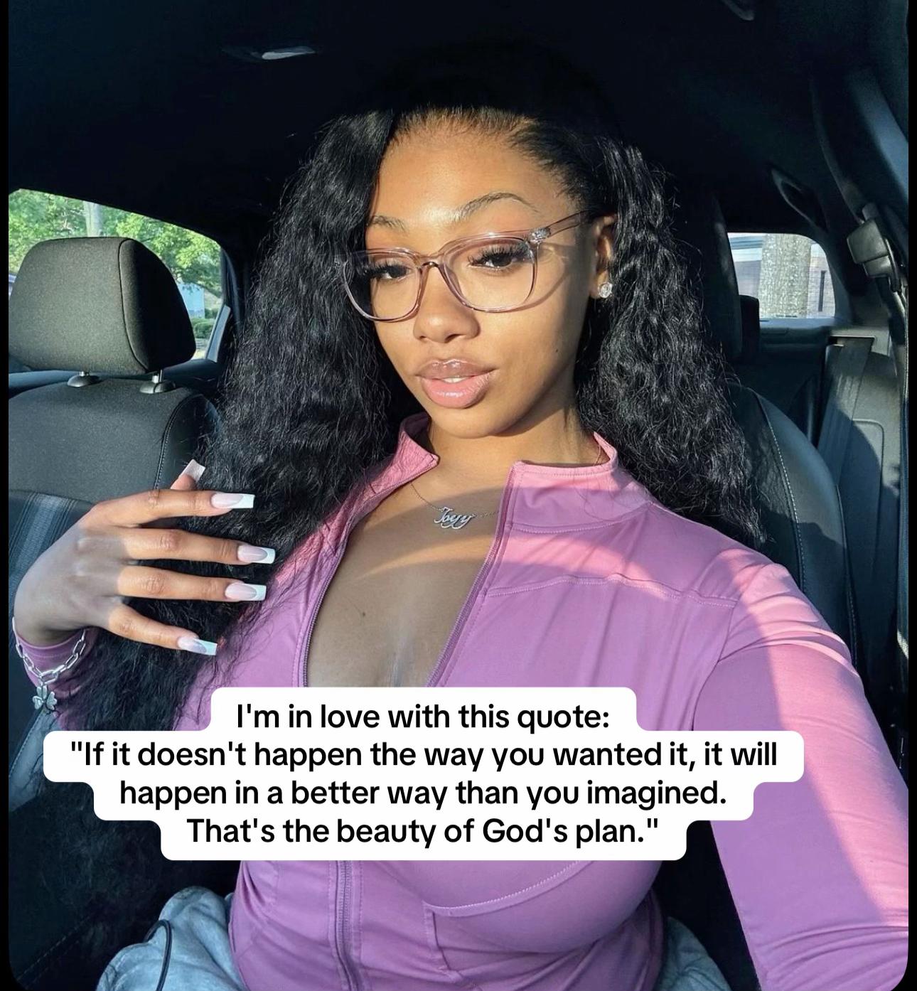 @female_world2