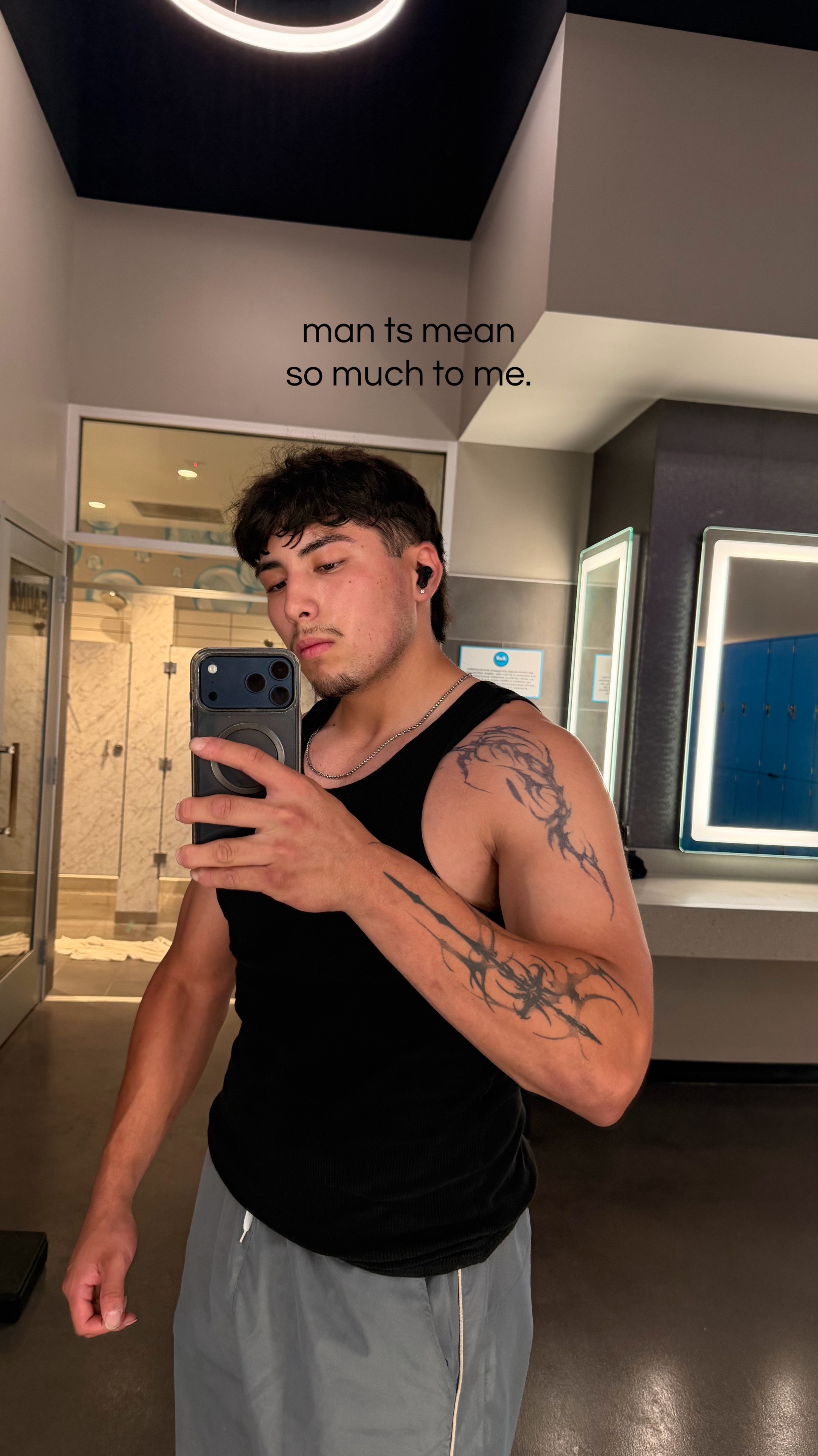 @Anthony Valadez
