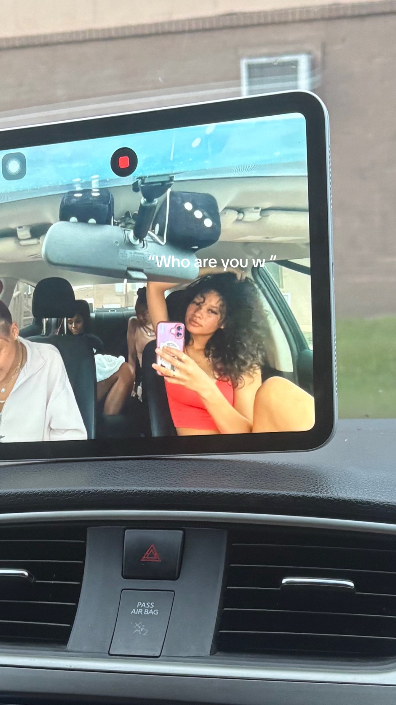 @TKsoSlime🤯
