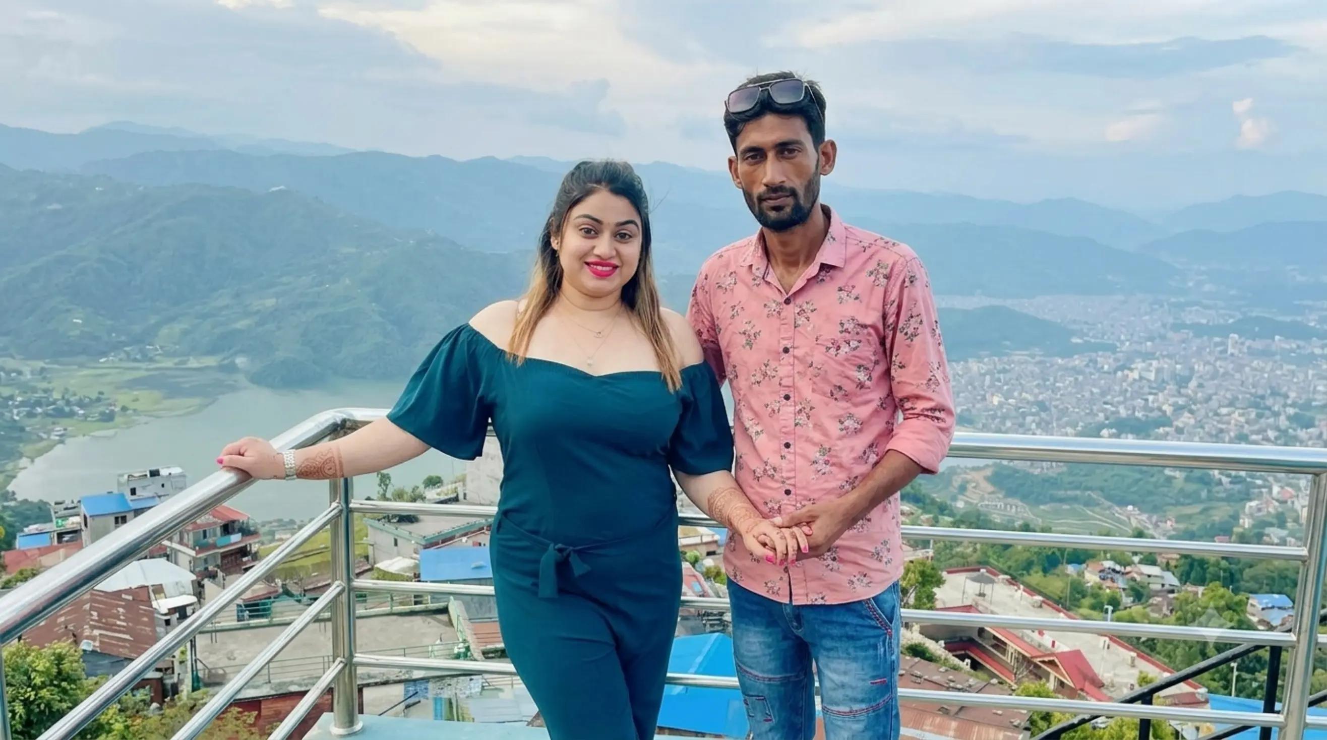 @সোহাগ ফোর টুয়েন্টি ৪২০