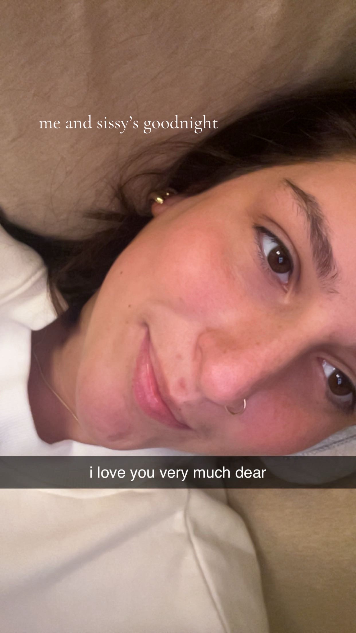 @Brylee Selby