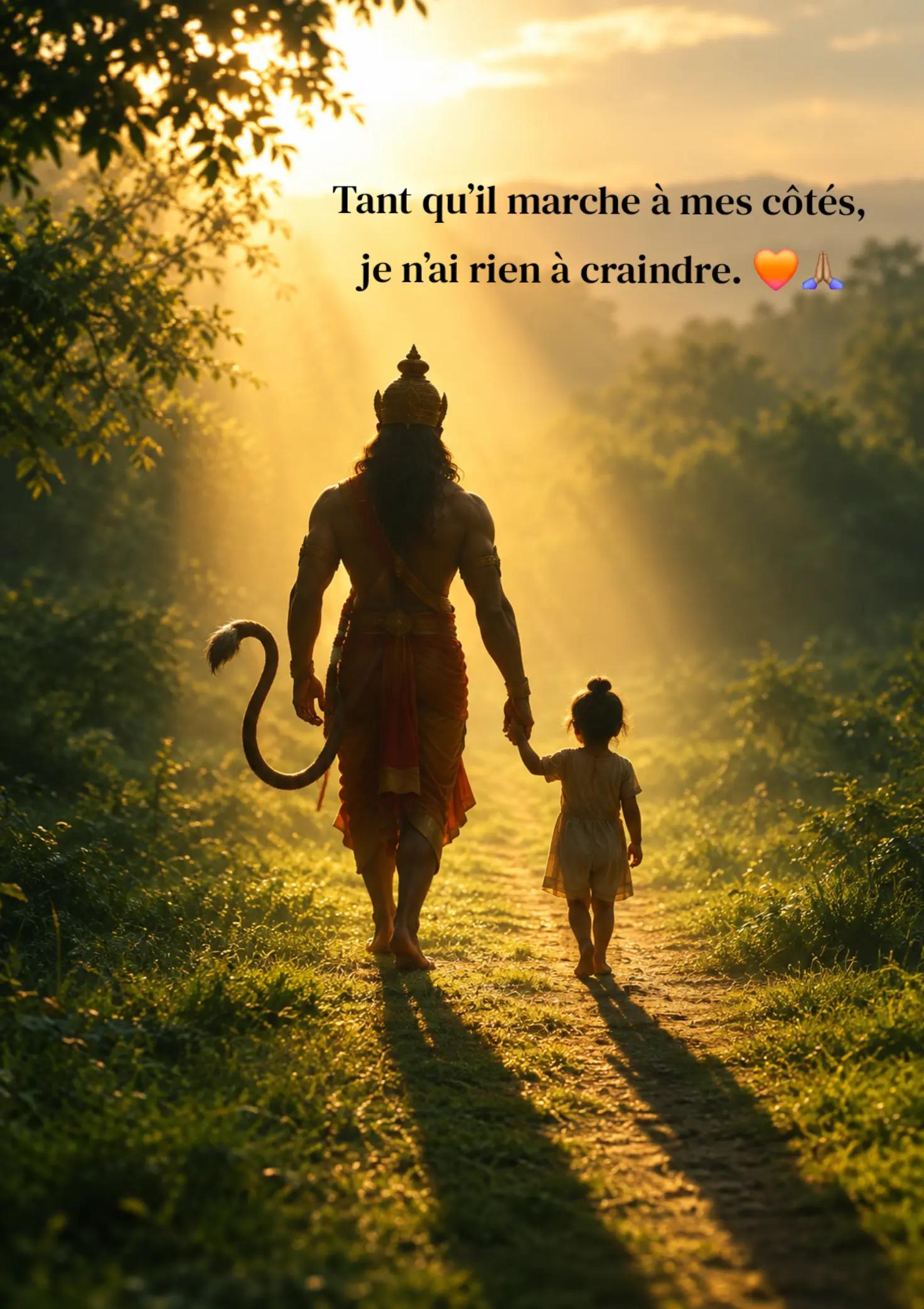 @Parlons Dharma ✨️🕉