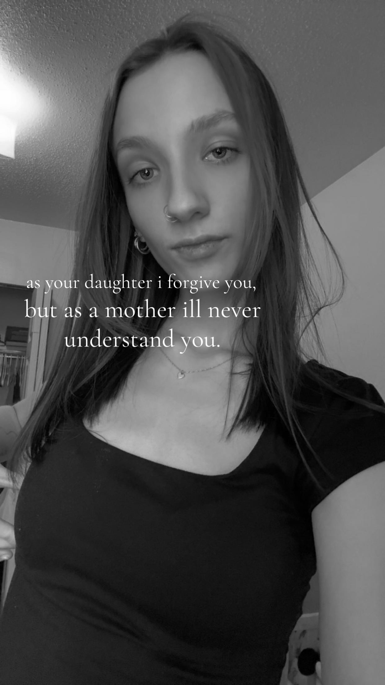 @Kaitlyn Lechak