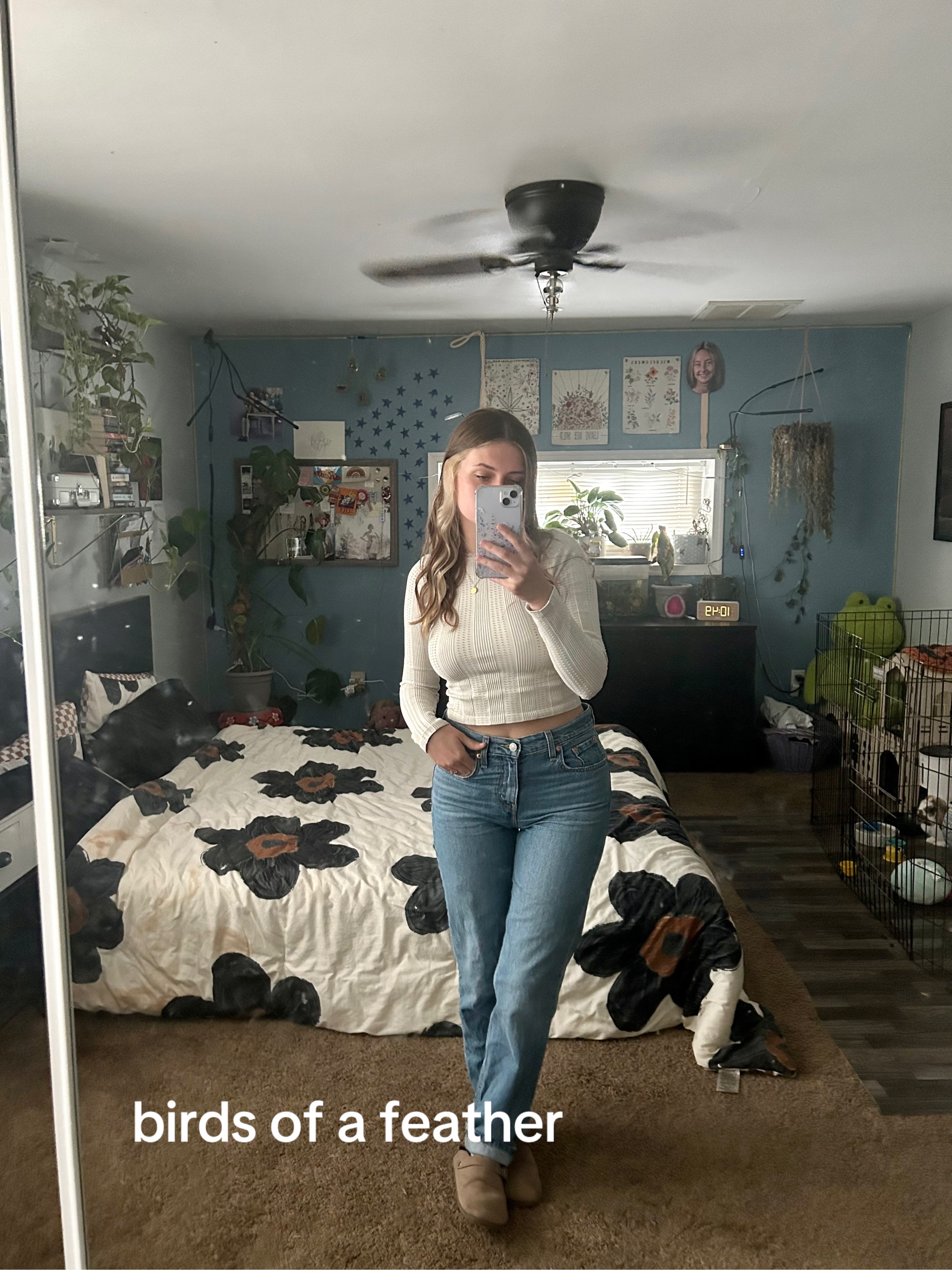 @Sierra Duke