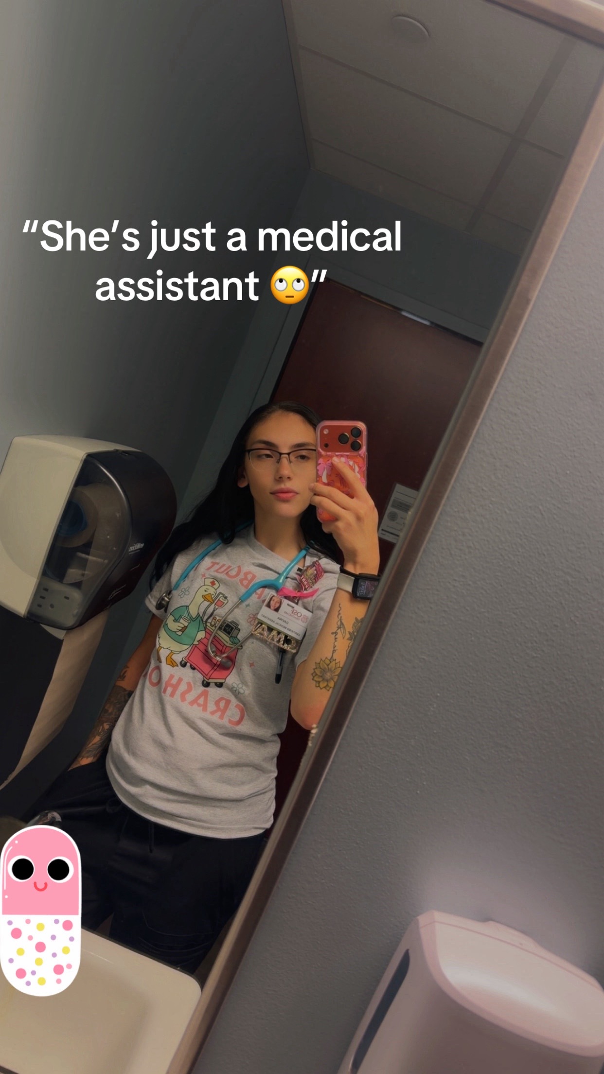 @Davina🫶🏼🩺