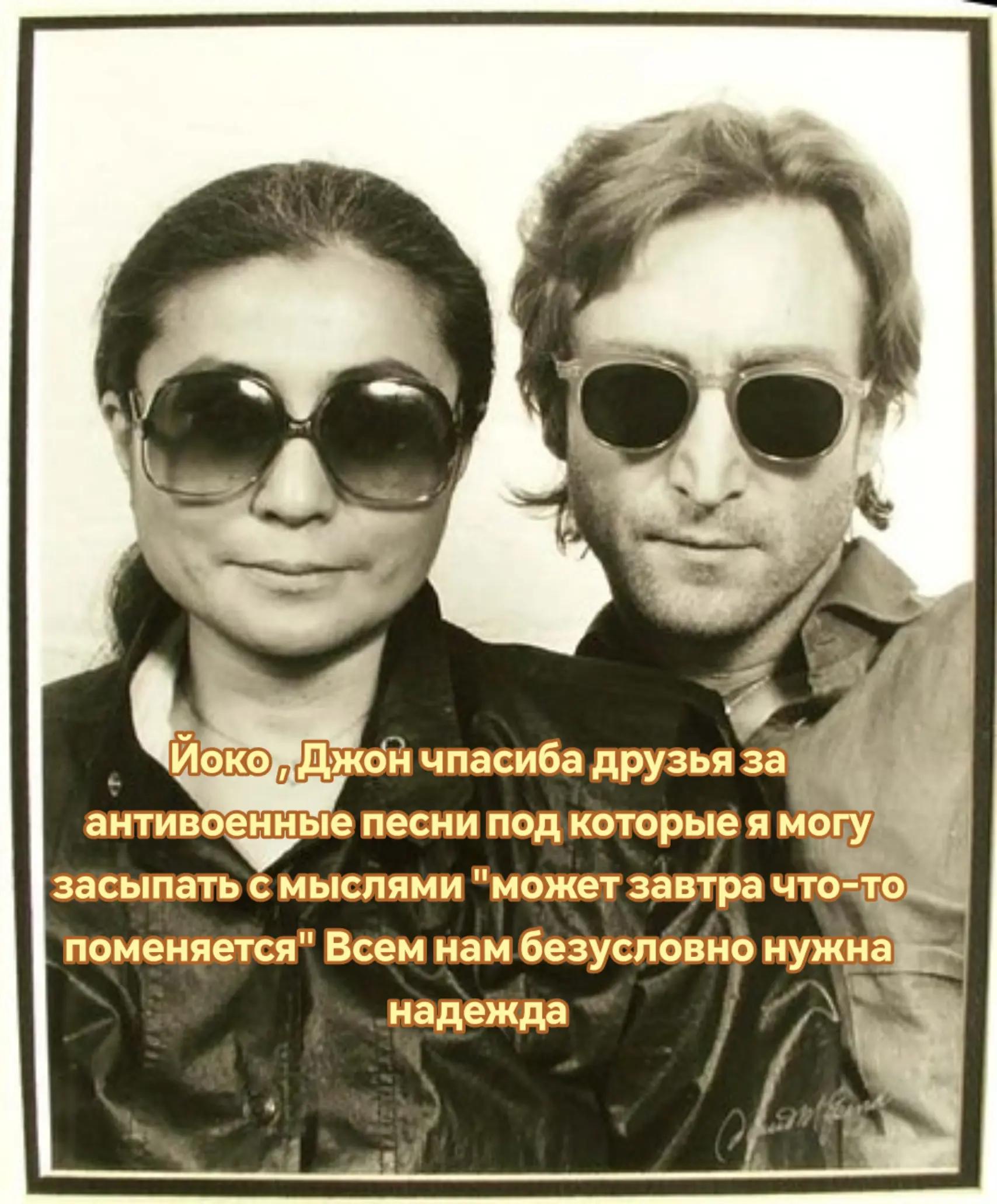 @♾️Чапис🪱 [🍋☎️🪲]
