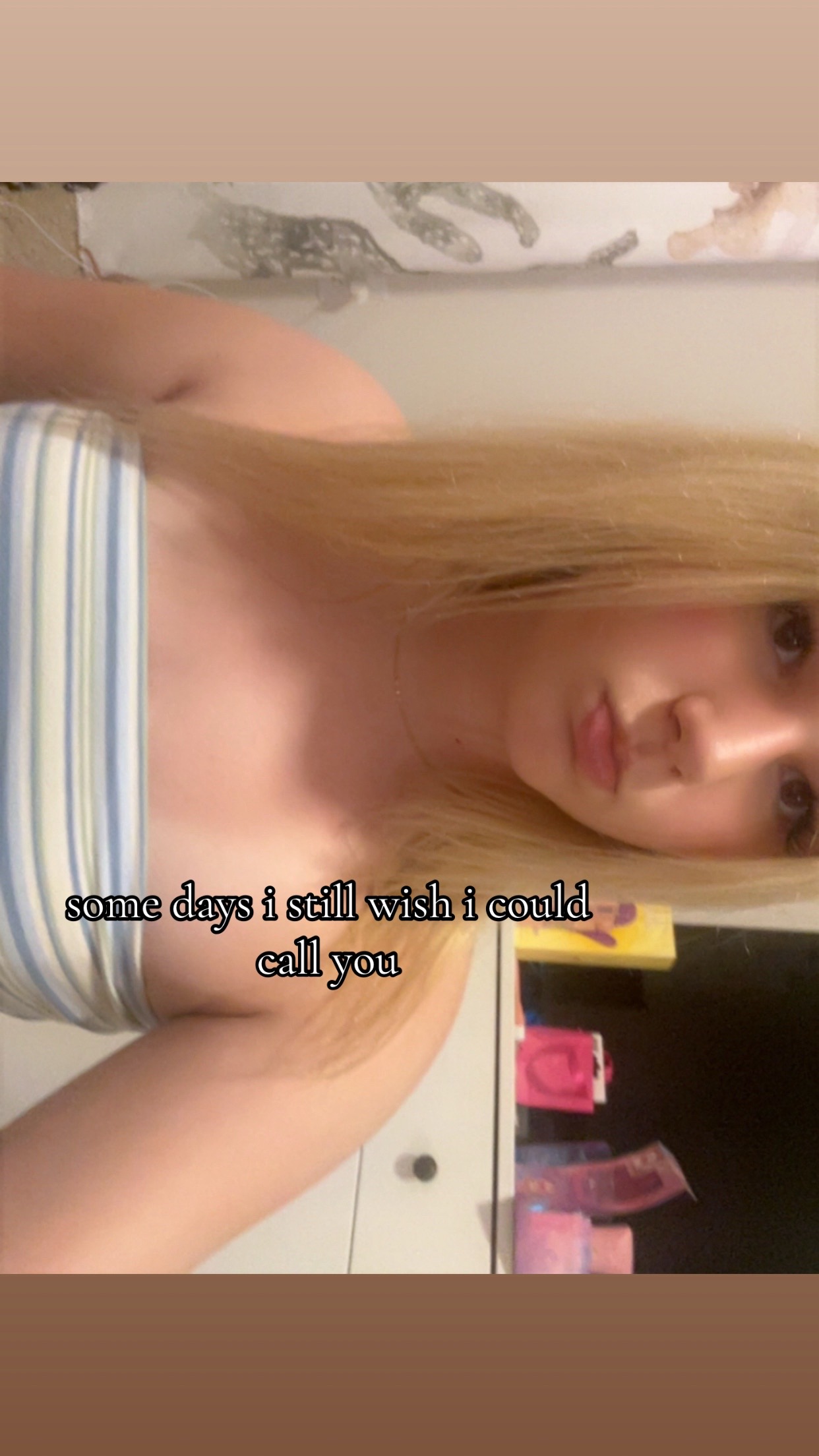 @️