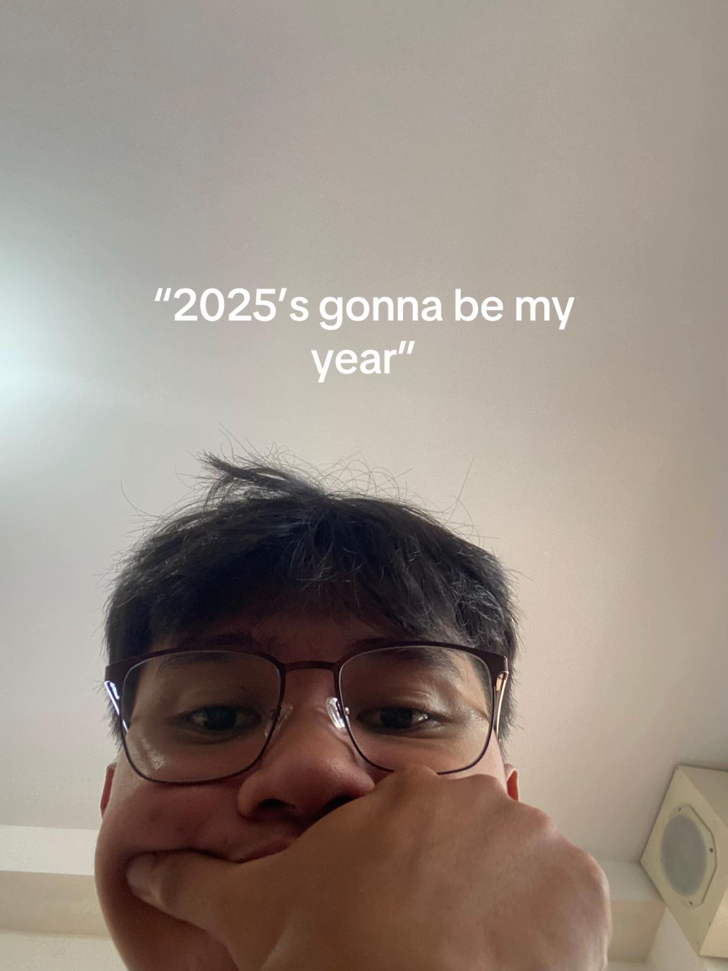 @Don Alinton