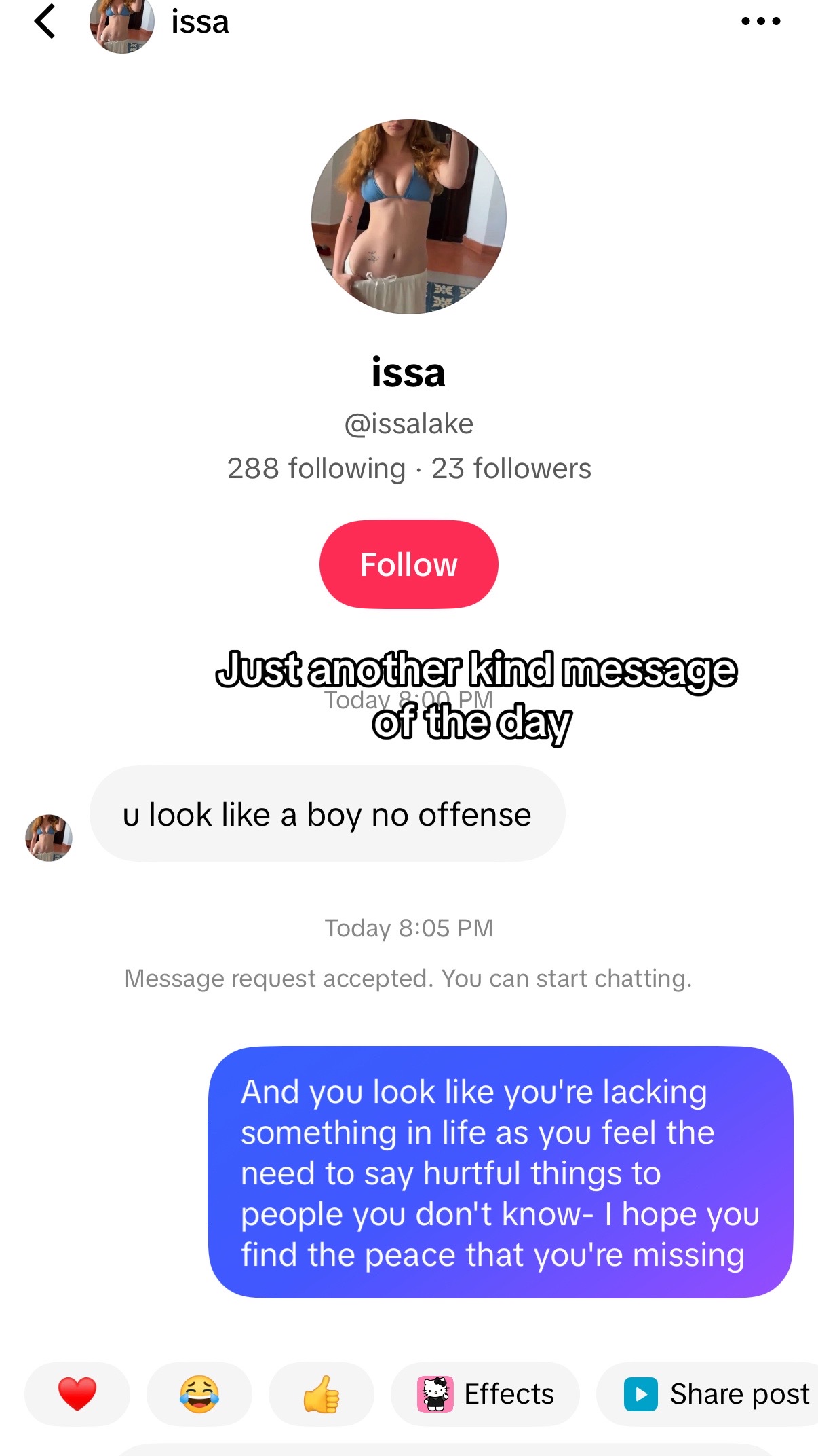 @dejyydej