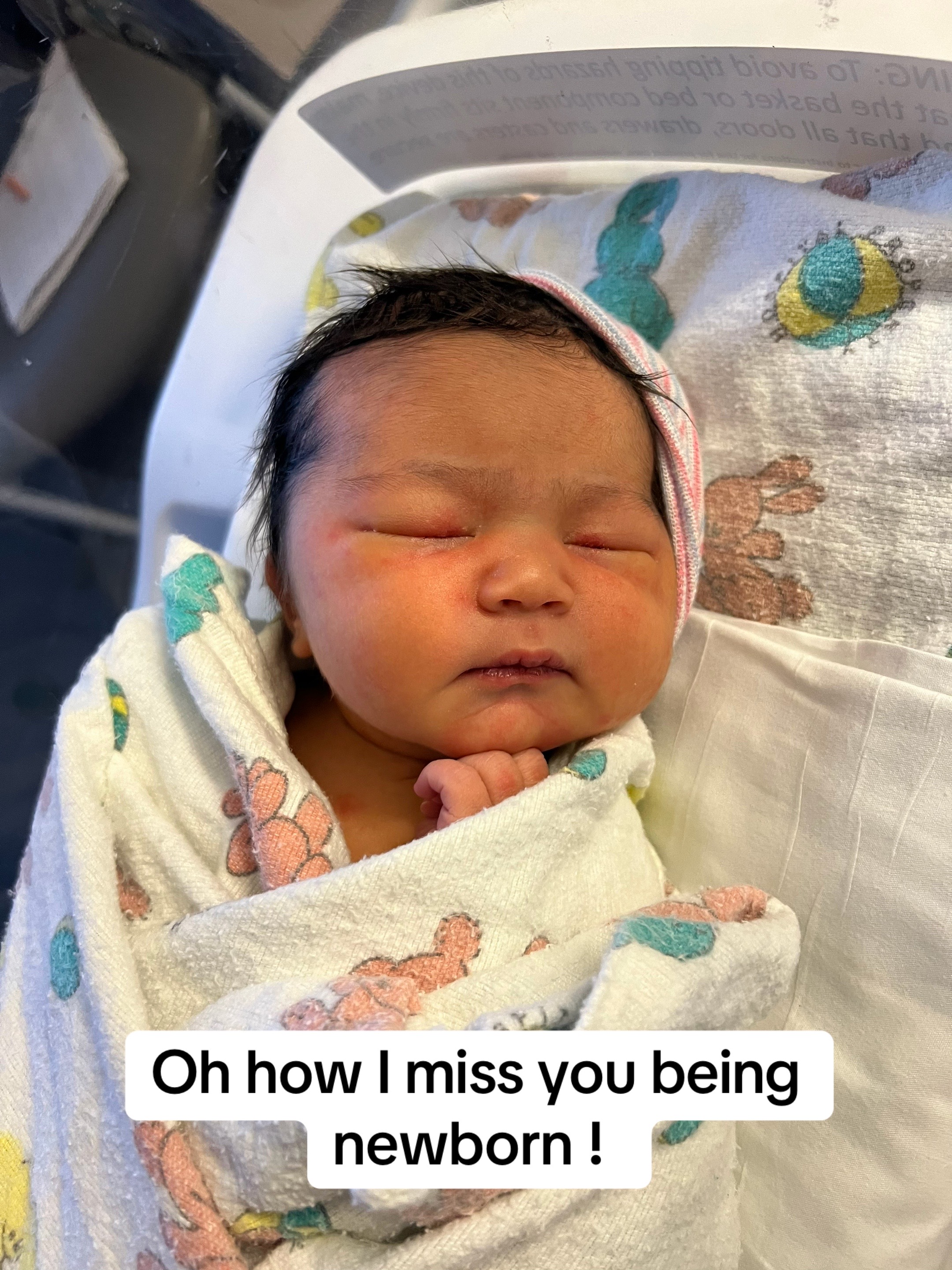 @Gayatri 💞
