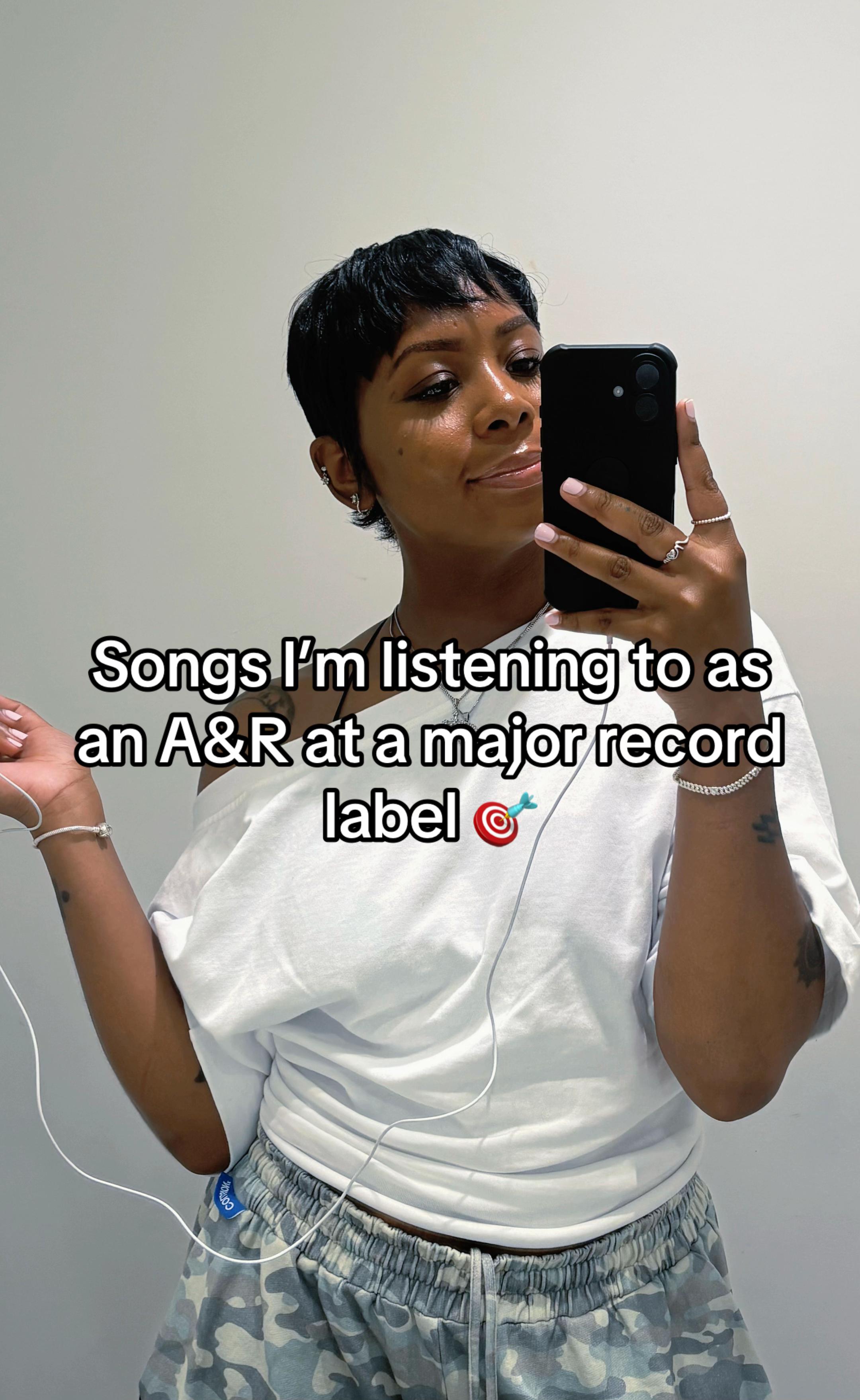 @Lashawna Rose