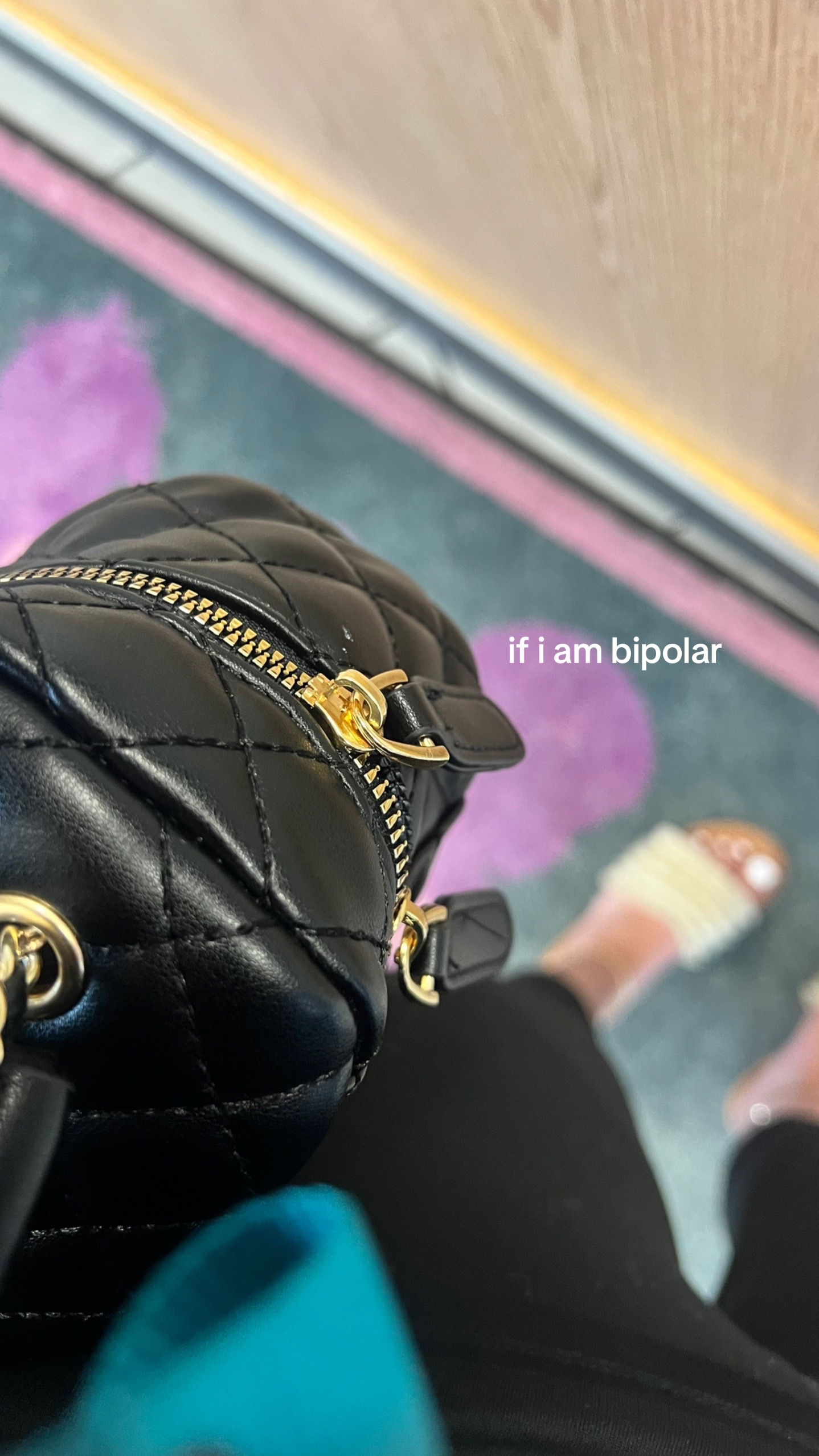 @cooolestshawtyout