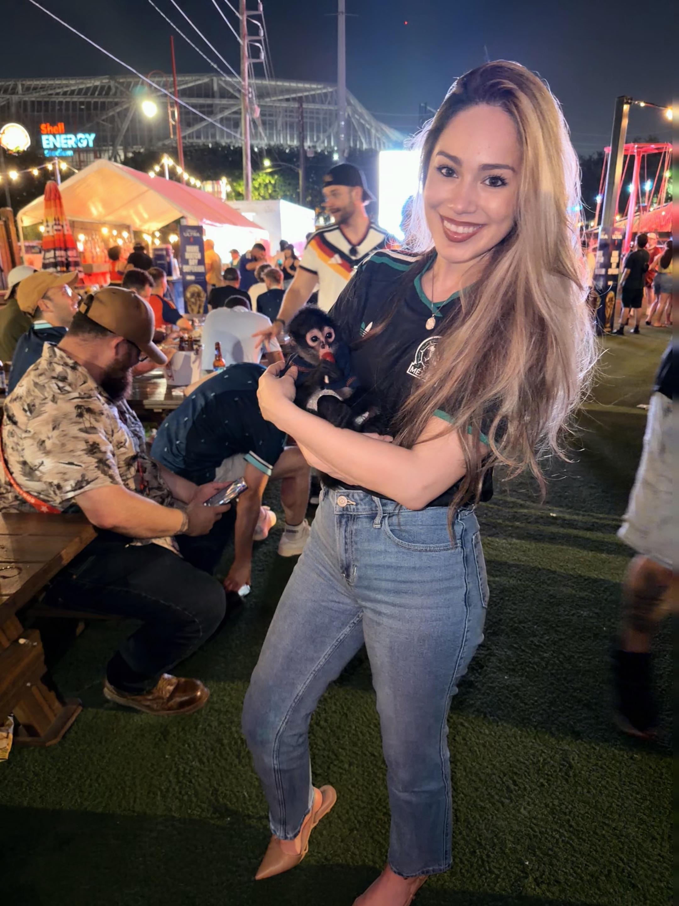@briannalaurae