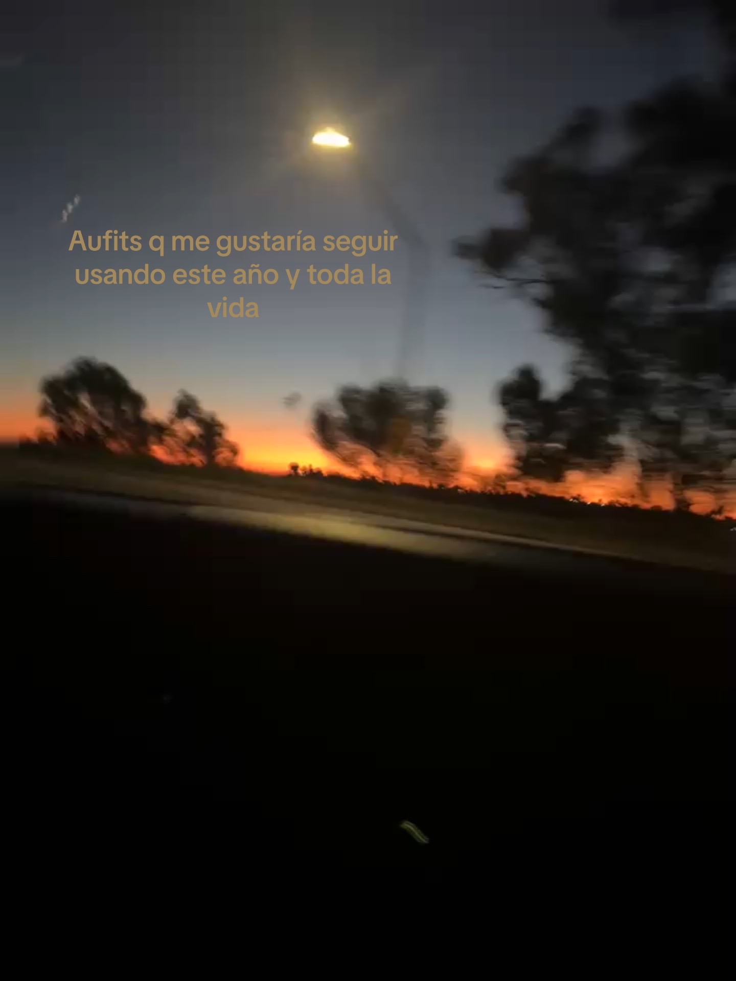 @leilany.13o
