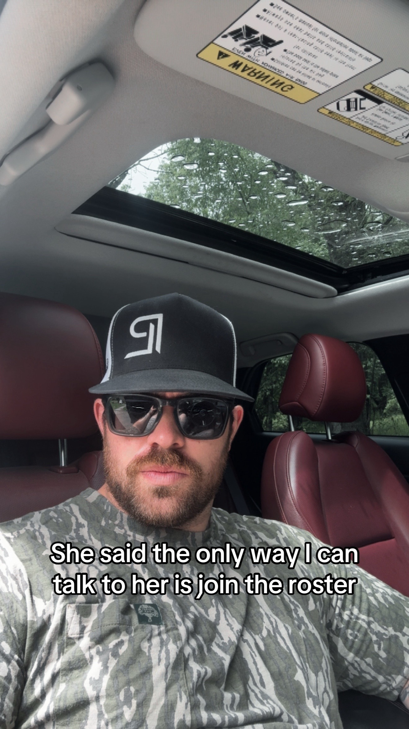 @B