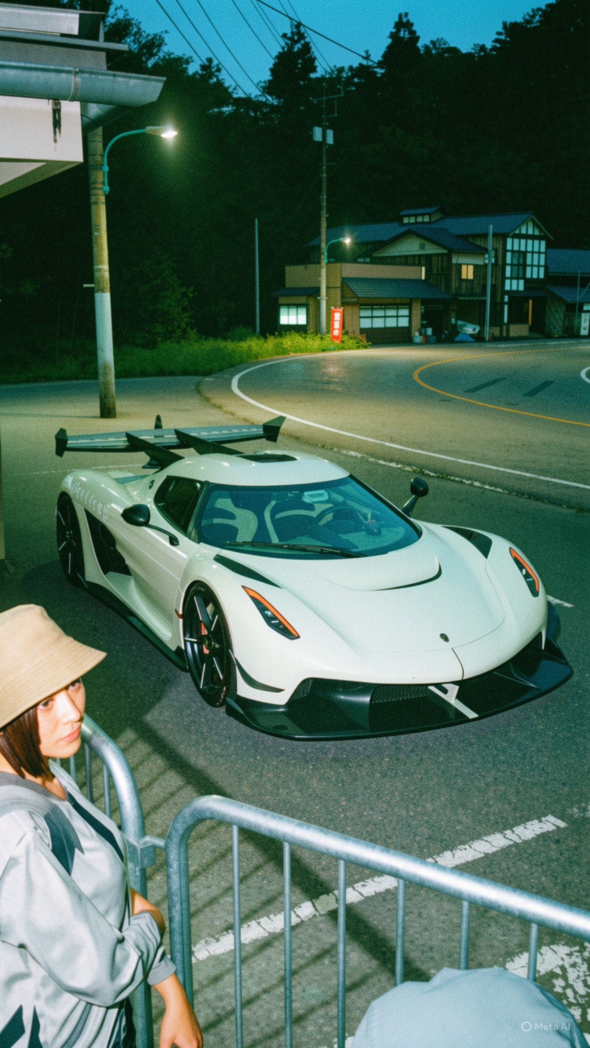 @XSkyline280