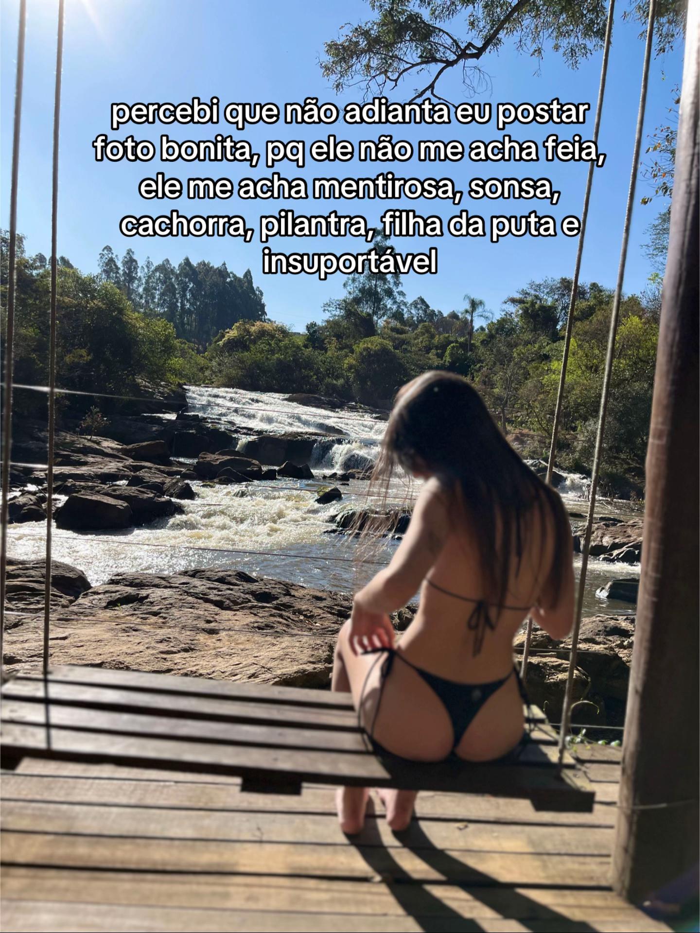 @_julia_gl