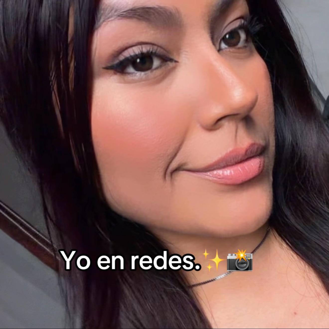@🇵🇪Patico🇮🇹🎀💎✨